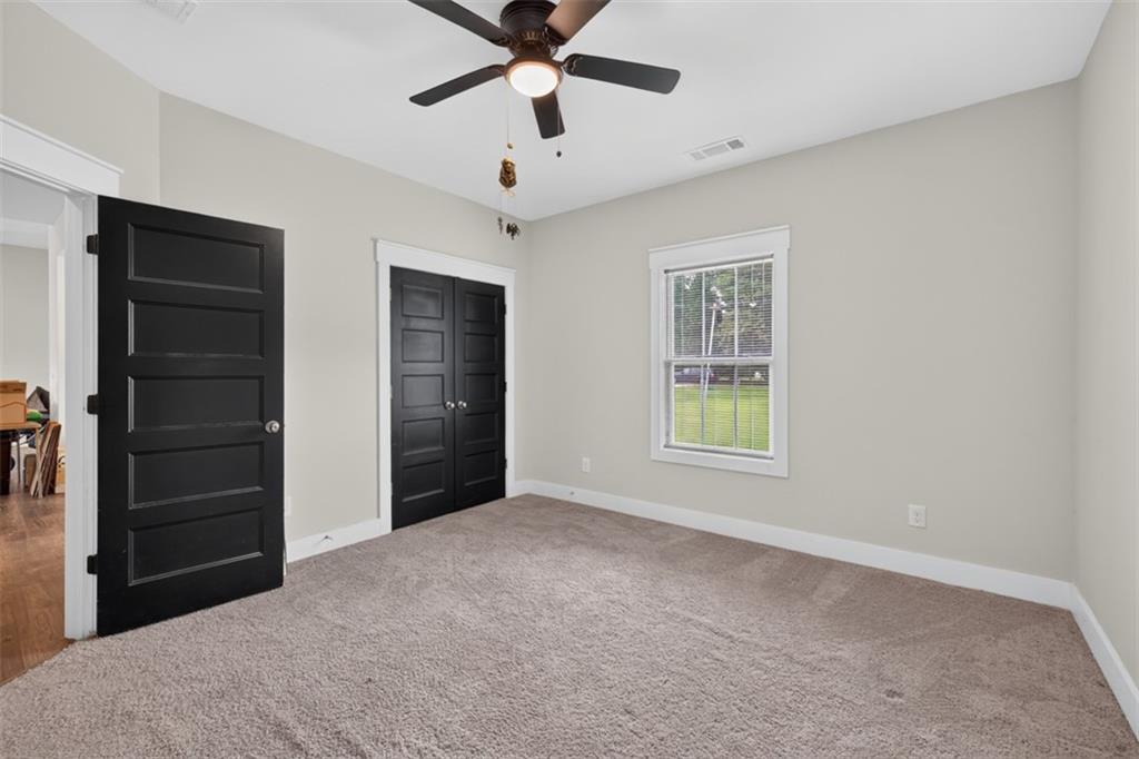 3670 Davis Academy Road Rutledge, GA 30663 - Photo 13 of 25