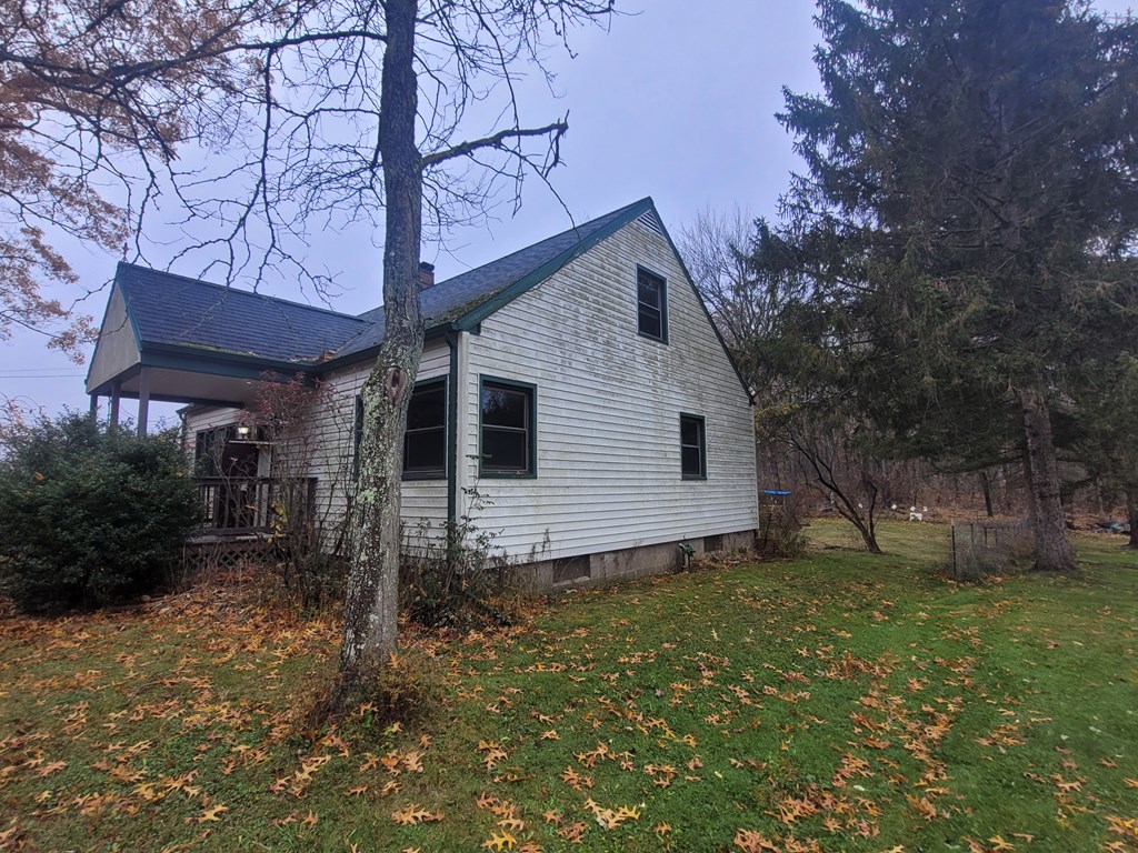 1322 Grandview Road Oil City, PA 16301 - Photo 2 of 27