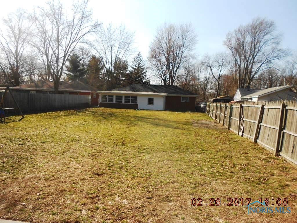 5910 Rudyard Road Sylvania, OH 43560 - Photo 31 of 36 Gallery Image 31