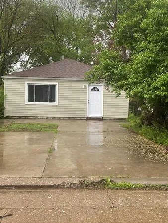 $87,500 | 2054 Mazette Place, Pittsburgh, PA 15205