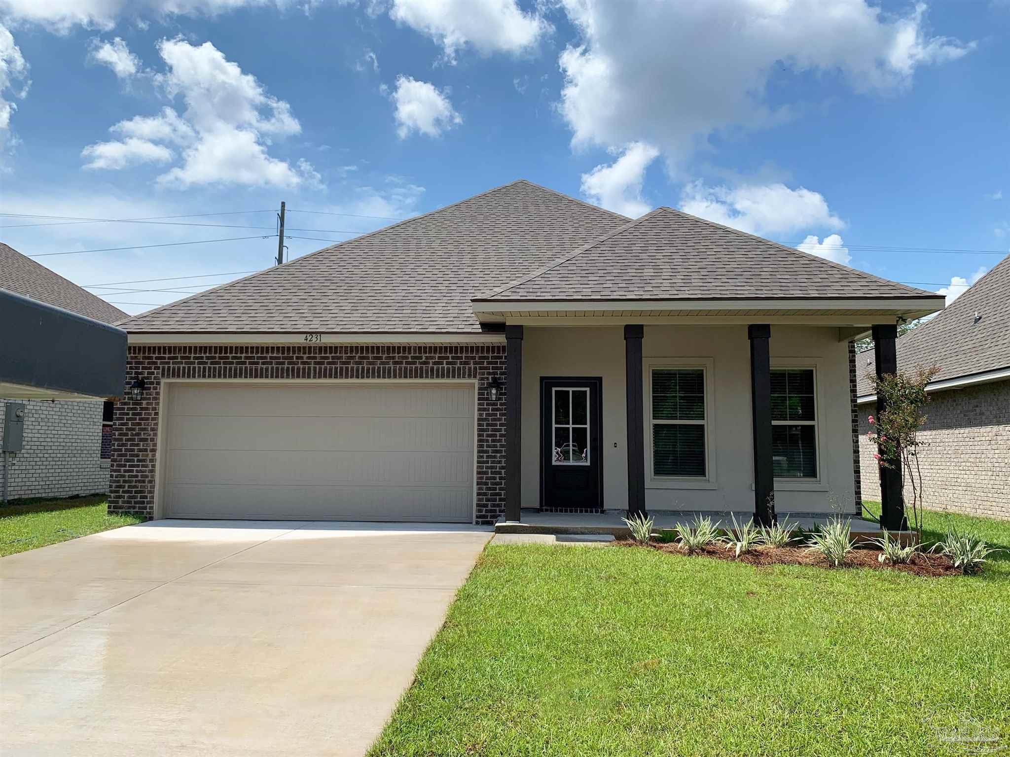 4231 Southern Palm Dr Unit 9A  