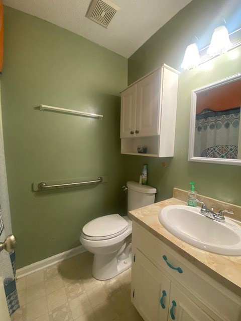 2206 Bethel Church Road Sumter, SC 29154 - Photo 16 of 20 Gallery Image 16