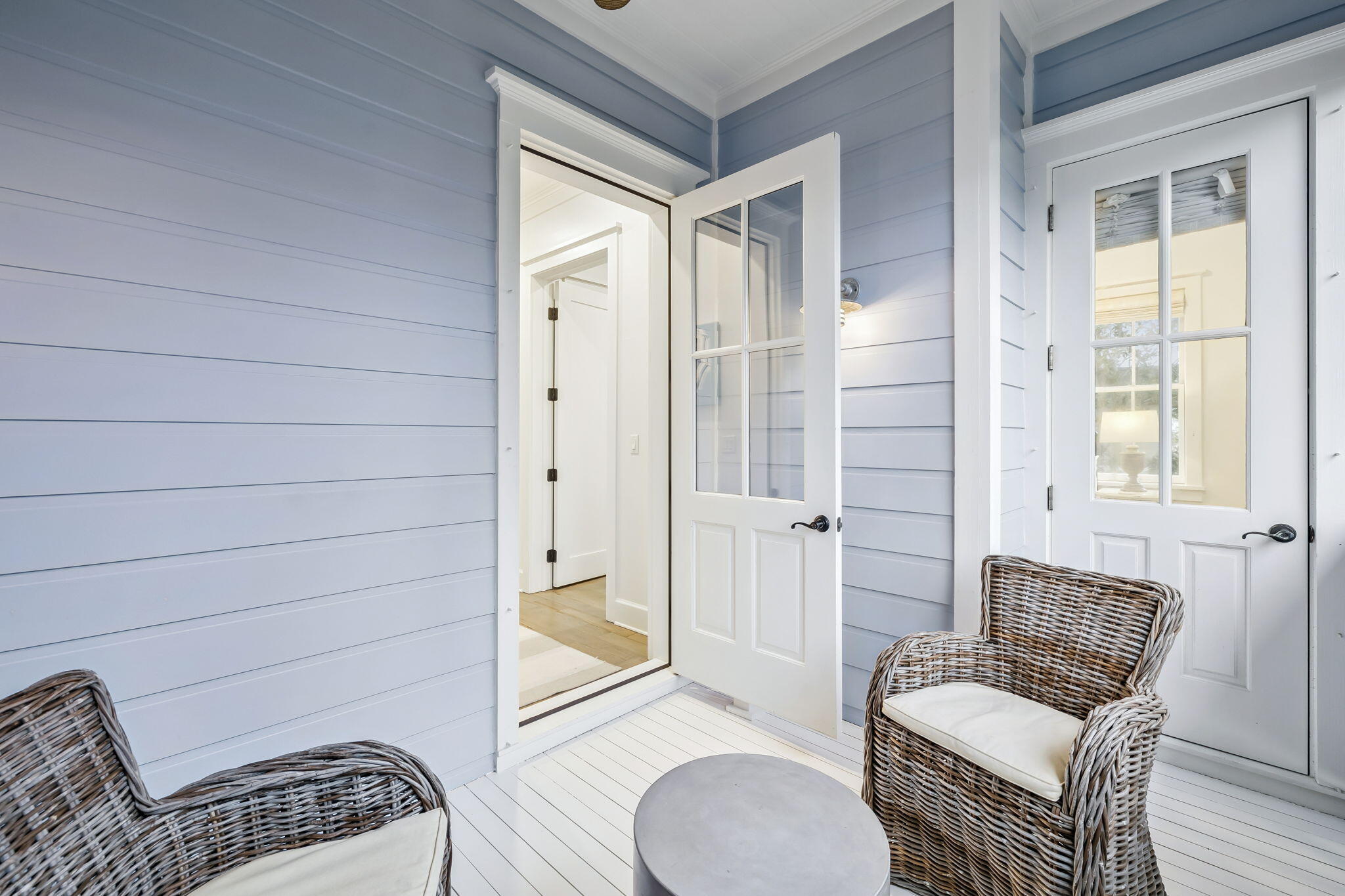 146 Silver Laurel Way Santa Rosa Beach, FL 32459 - Photo 40 of 107 Array_146SilverLaurelWay-41
