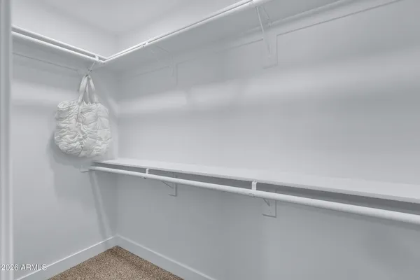 $569,000 | 1138 East 9th Drive, Mesa, AZ 85204
