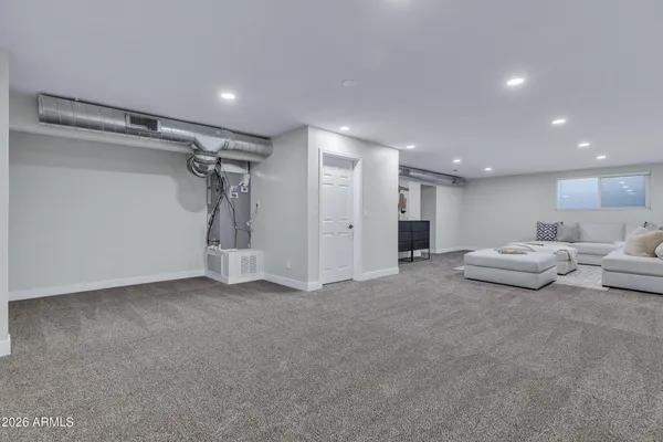 $569,000 | 1138 East 9th Drive, Mesa, AZ 85204