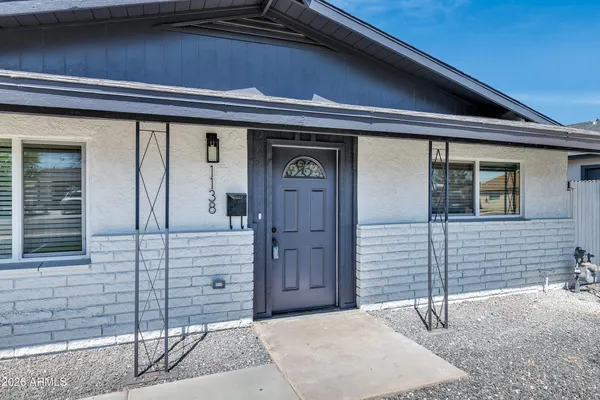 $569,000 | 1138 East 9th Drive, Mesa, AZ 85204