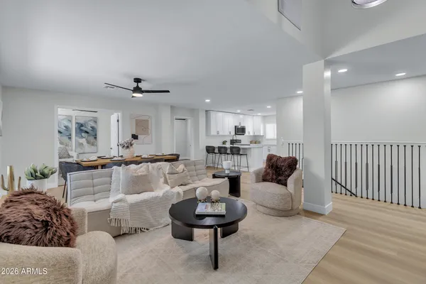 $569,000 | 1138 East 9th Drive, Mesa, AZ 85204