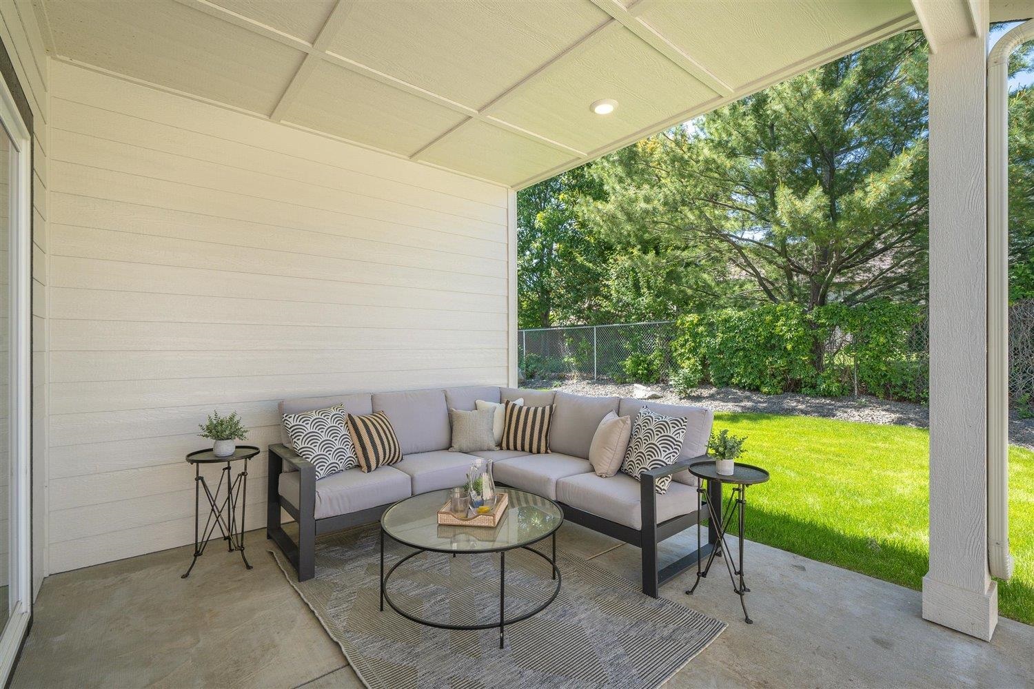 3848 South Clinton Road Spokane Valley, WA 99206 - Photo 42 of 44 Gallery Image 42