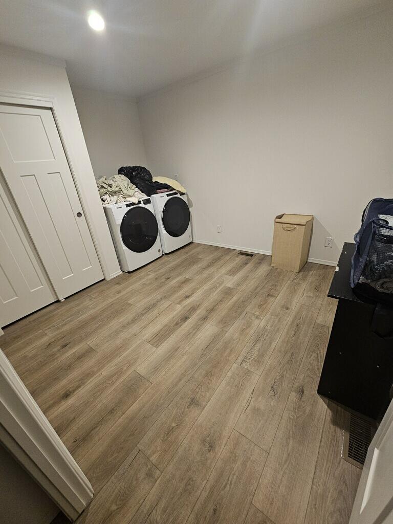 460 Arnos Road, Unit 73 Talent, OR 97540 - Photo 12 of 14 bedroom2