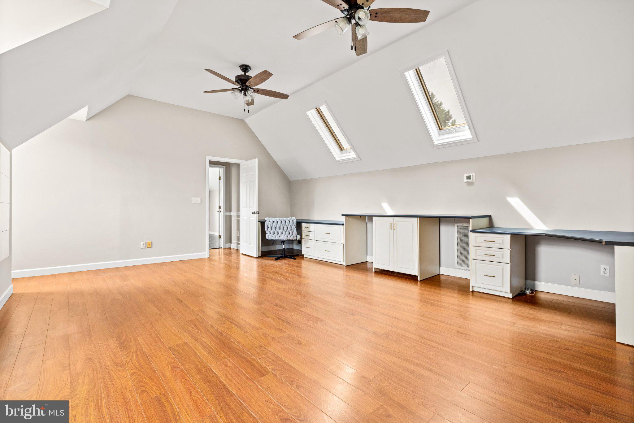 11592 Holly Road Ridgely, MD 21660 - Photo 42 of 48 Gallery Image 42