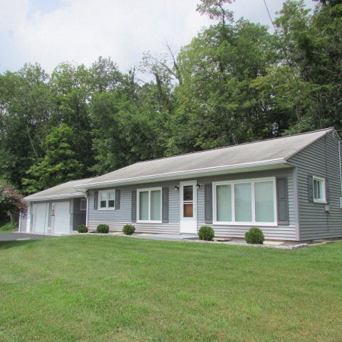 13492 Raystown Road Hesston, PA 16647 - Photo 1 of 1 Gallery Image 1