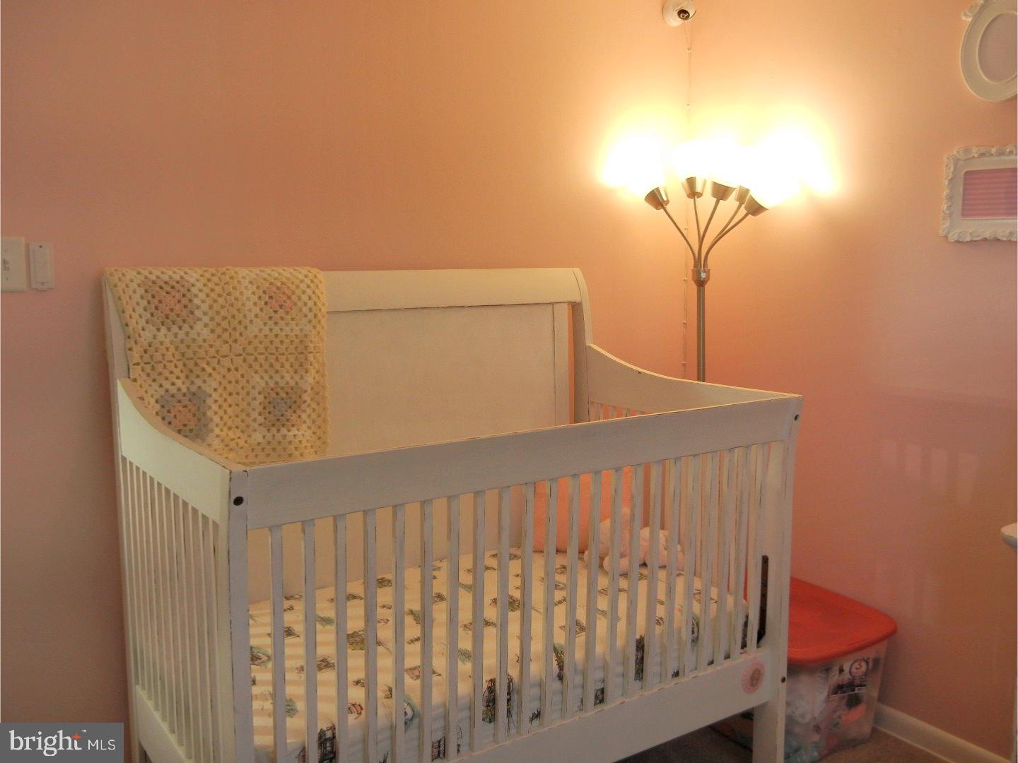 87 Taunton Road Medford, NJ 08055 - Photo 16 of 25 Bedroom 2