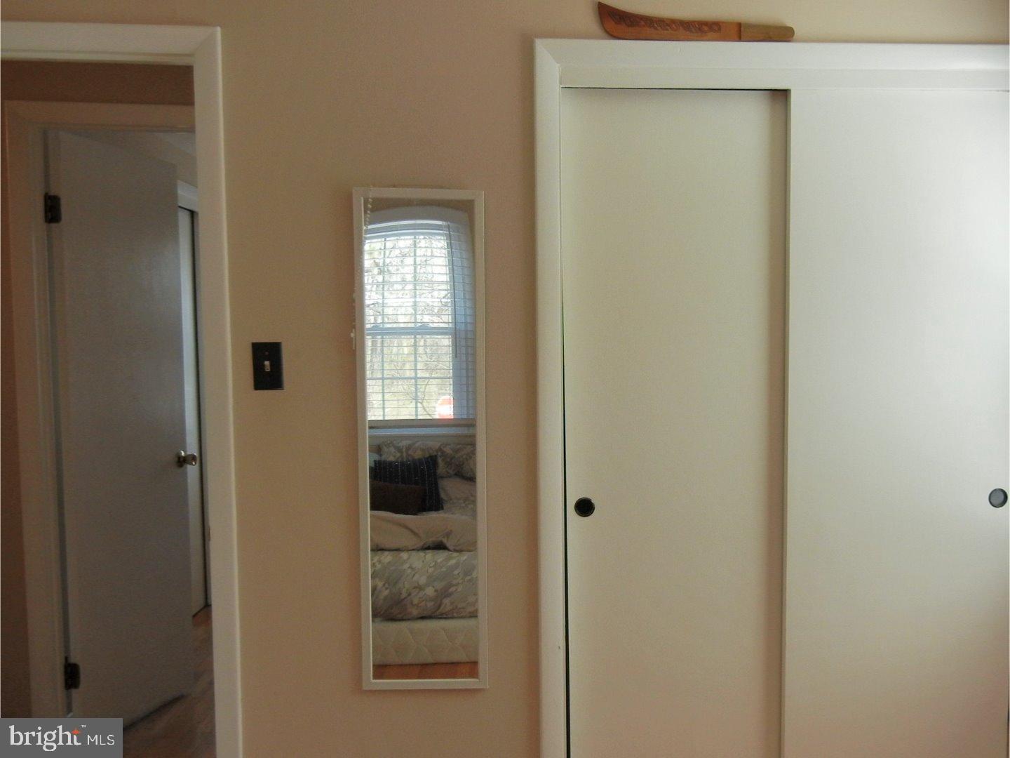 87 Taunton Road Medford, NJ 08055 - Photo 18 of 25 Bedroom 3