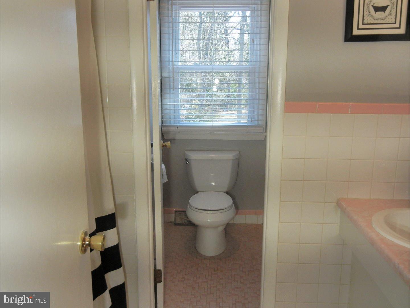 87 Taunton Road Medford, NJ 08055 - Photo 20 of 25 Bathroom