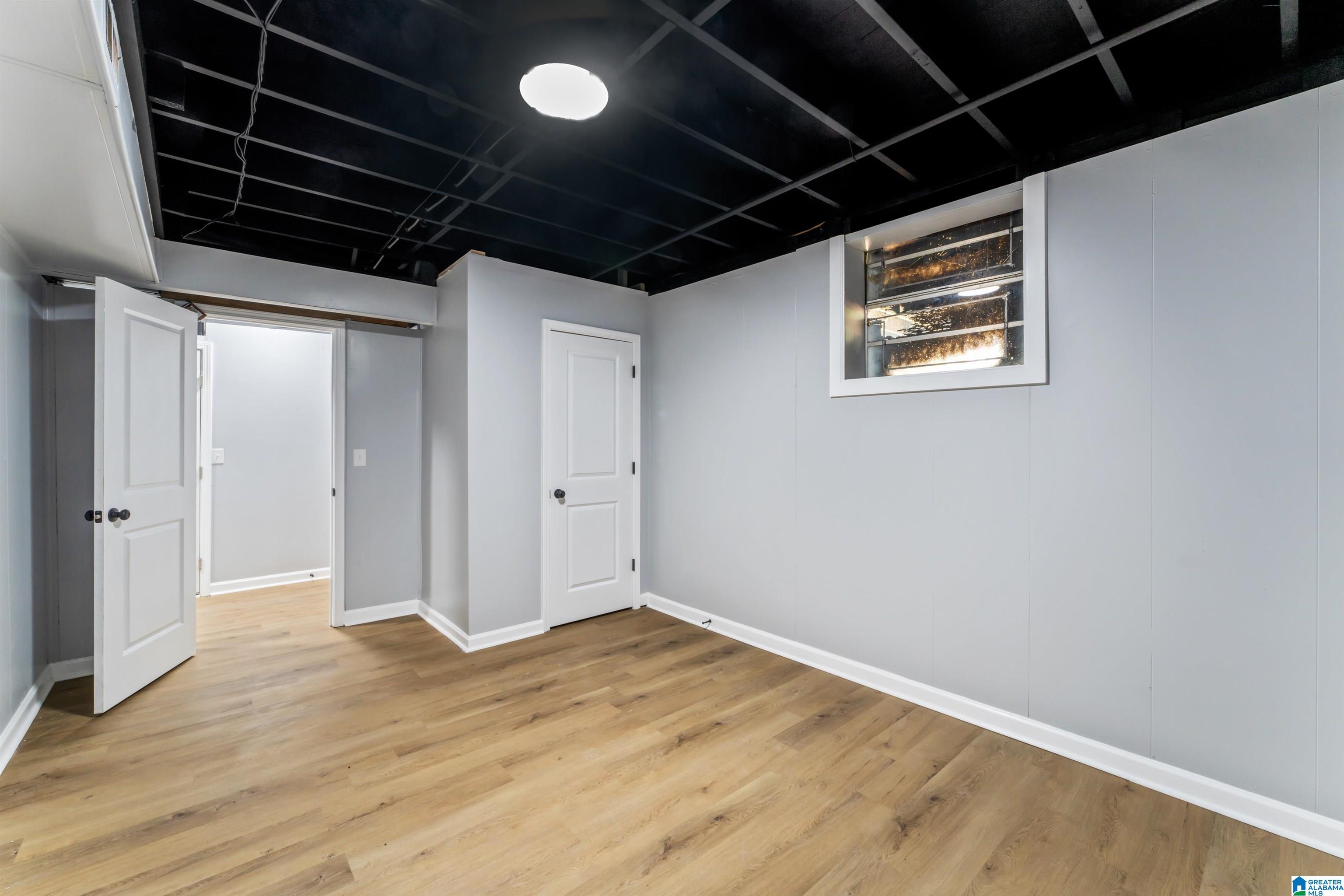 5016 Juiata Drive Birmingham, AL 35213 - Photo 23 of 23