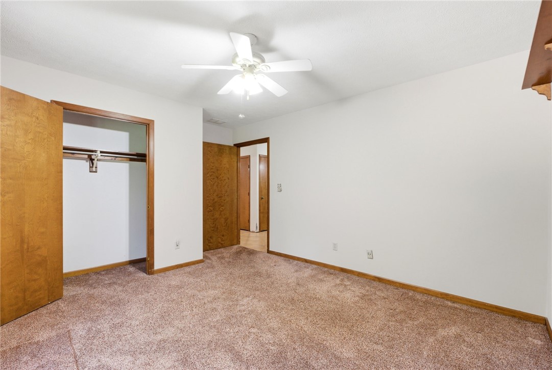 3165 Indian Ripple Road Beavercreek, OH 45440 - Photo 14 of 58
