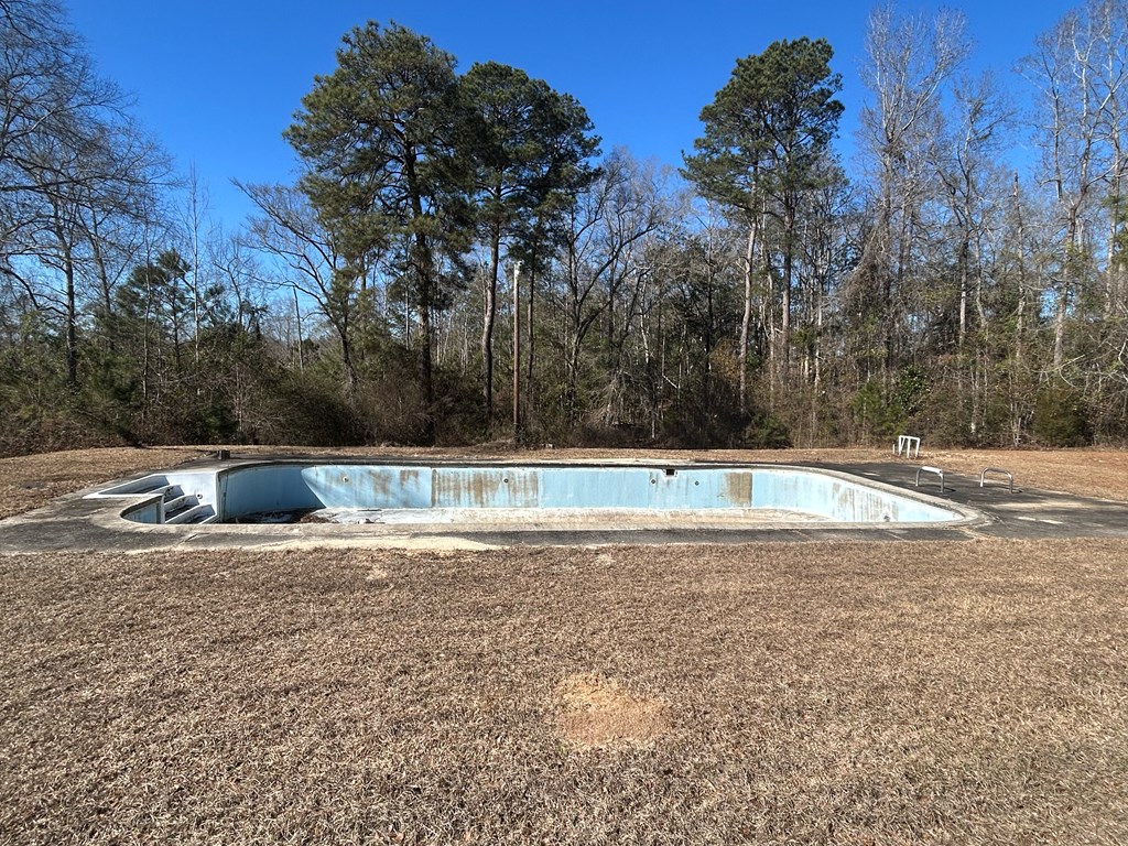75 Cottonhill Road Eufaula, AL 36027 - Photo 55 of 59