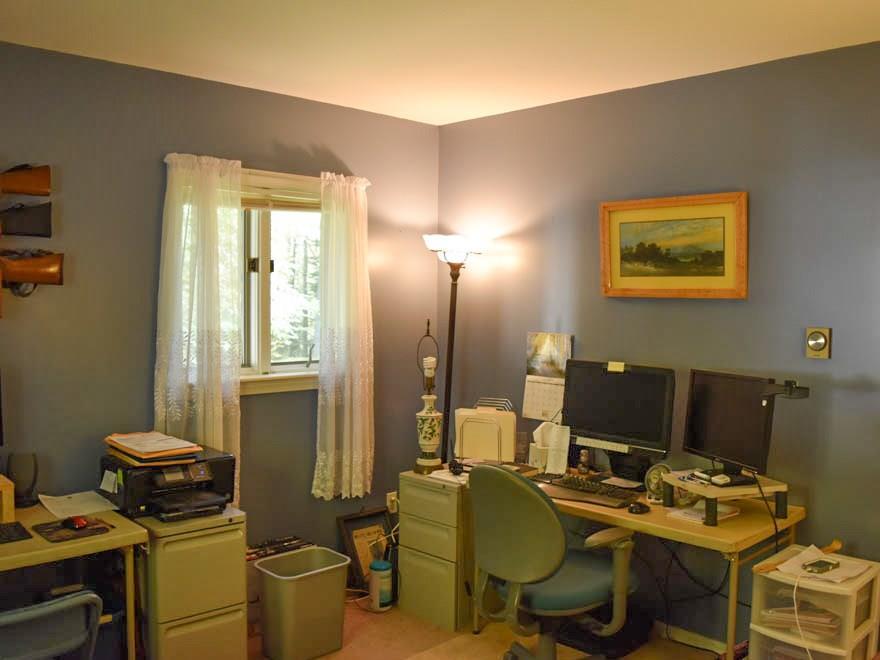 320 Walton Road Wayne, ME 04284 - Photo 15 of 23 Photo