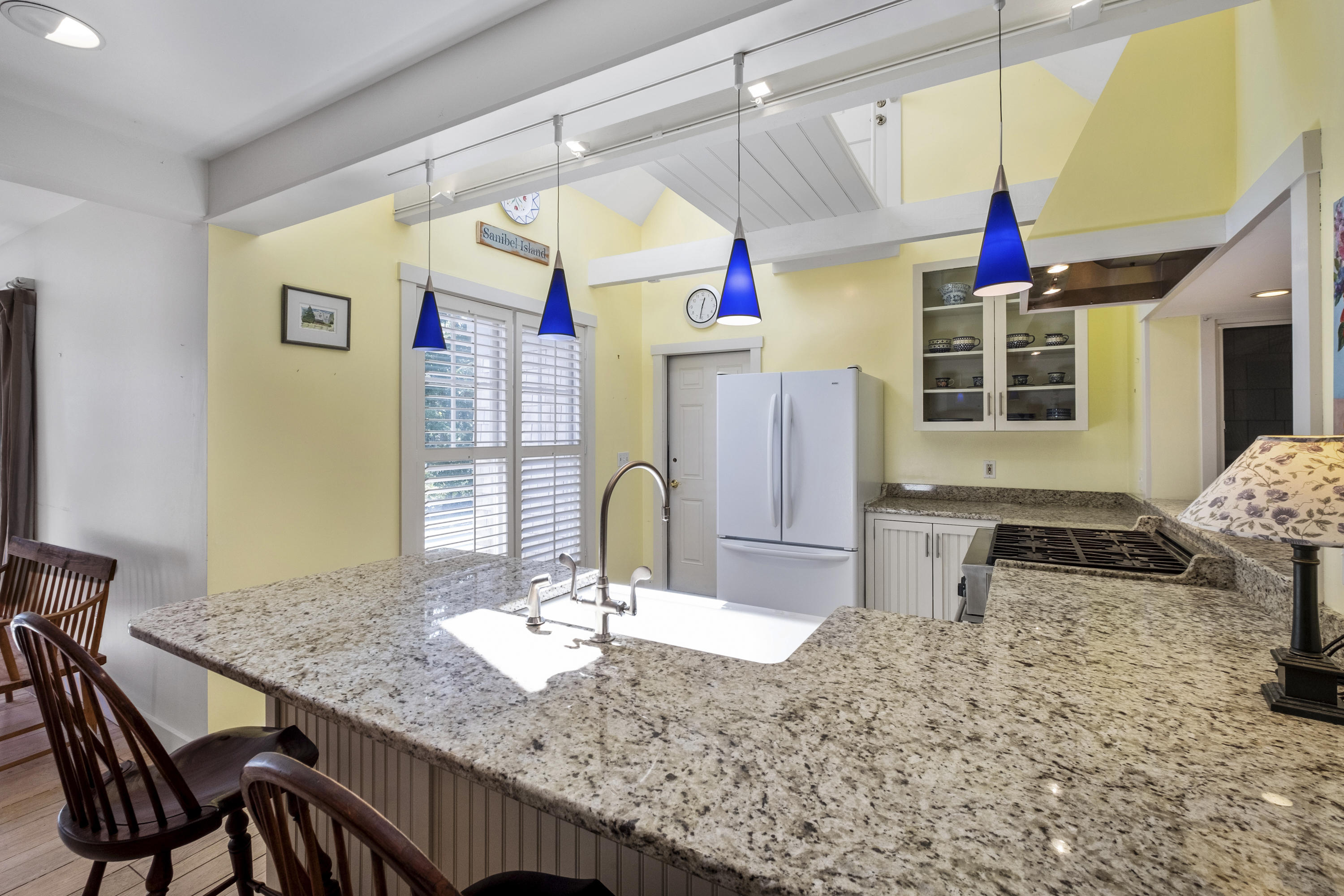 570 Belfast Road Camden, ME 04843 - Photo 23 of 69 ktichen 4