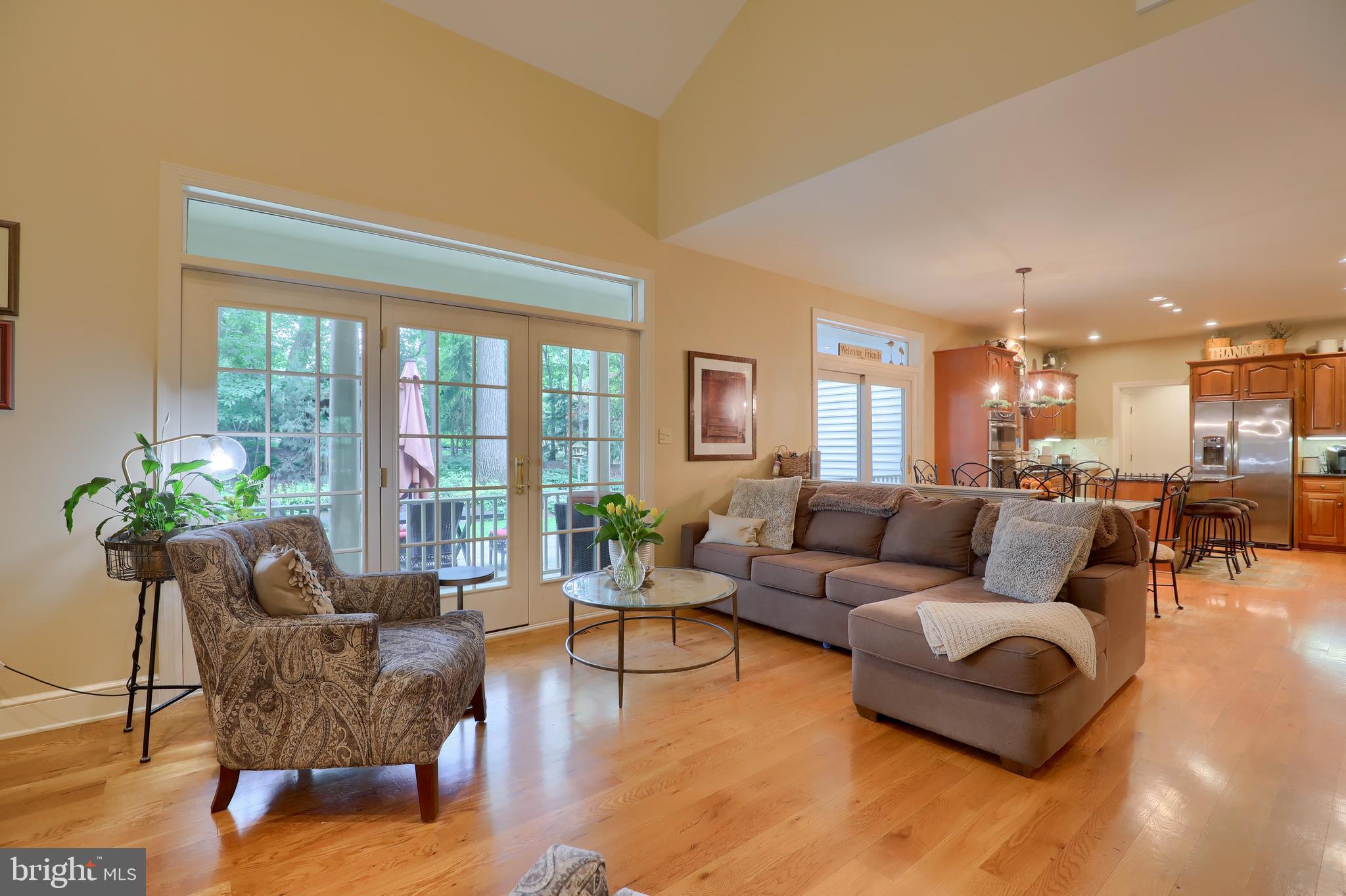 1091 Hunters Path Lancaster, PA 17601 - Photo 11 of 61