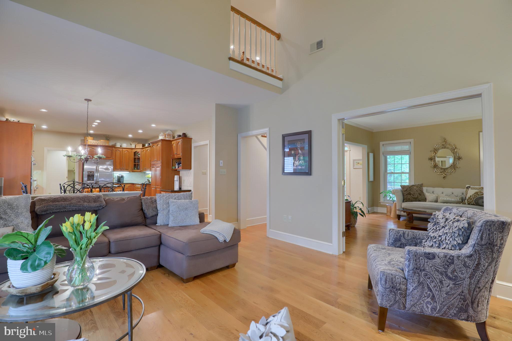 1091 Hunters Path Lancaster, PA 17601 - Photo 12 of 61