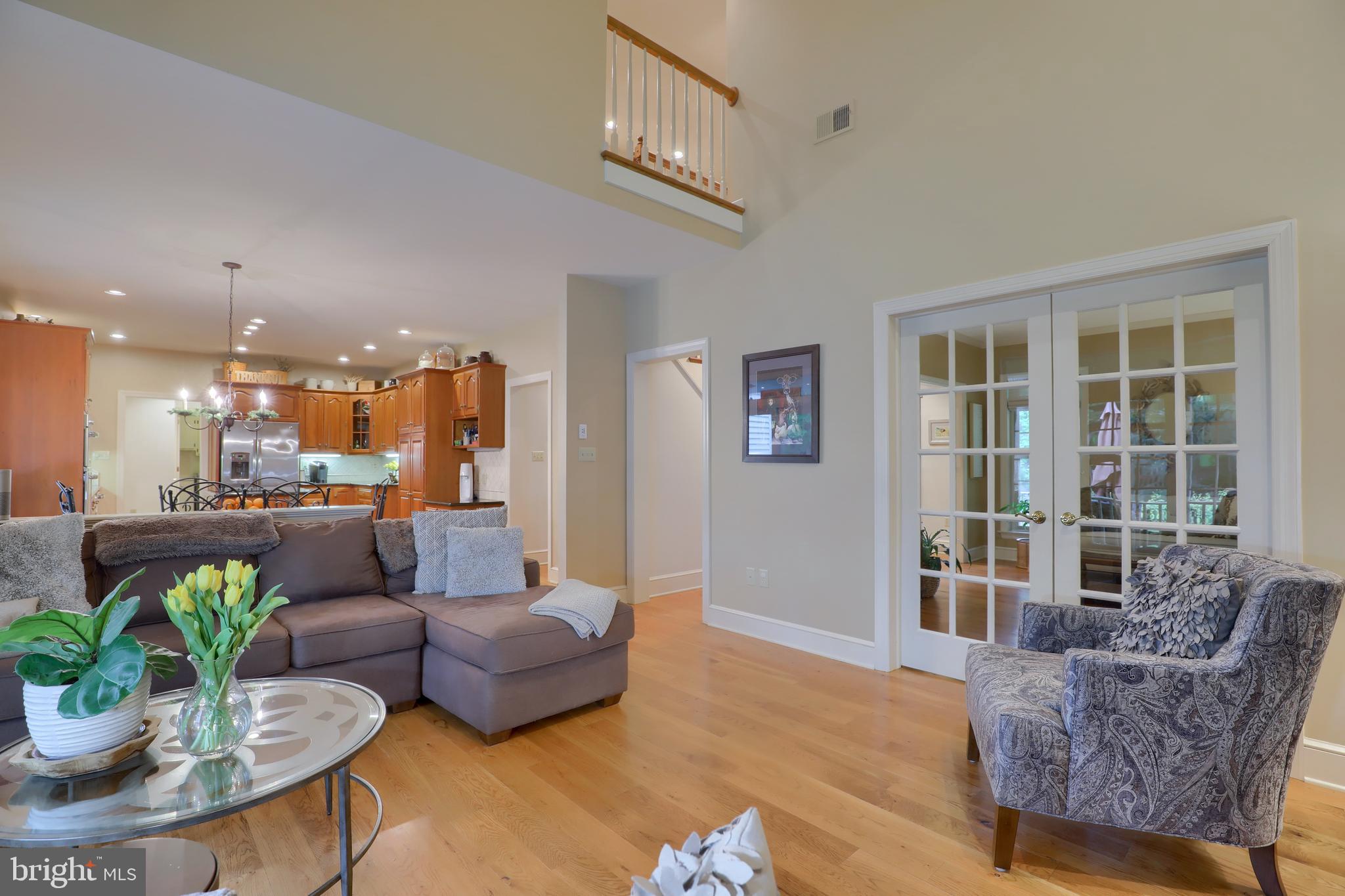 1091 Hunters Path Lancaster, PA 17601 - Photo 13 of 61