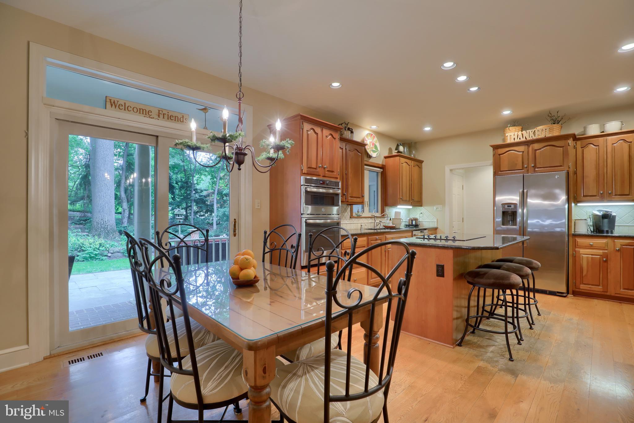 1091 Hunters Path Lancaster, PA 17601 - Photo 15 of 61