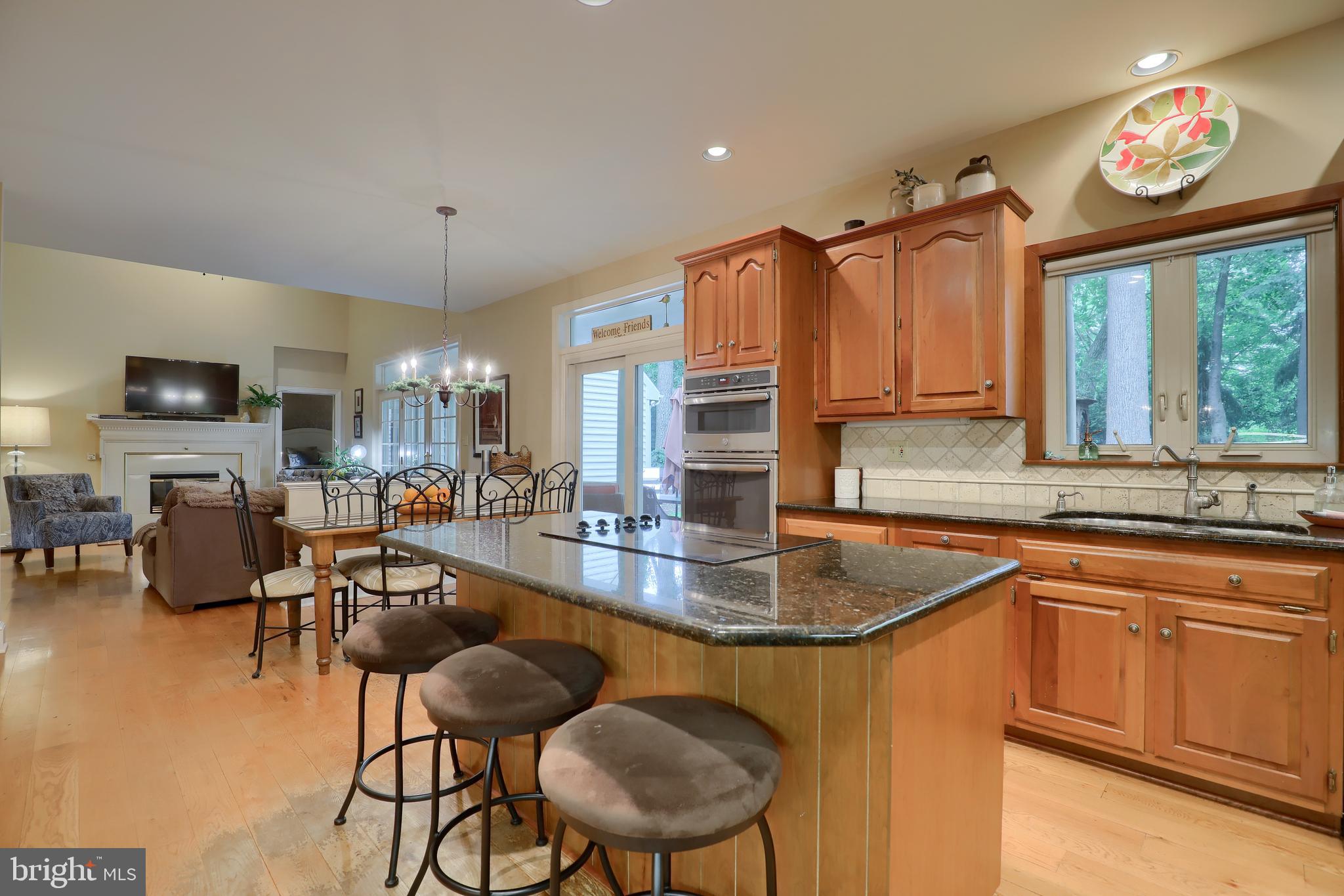 1091 Hunters Path Lancaster, PA 17601 - Photo 16 of 61