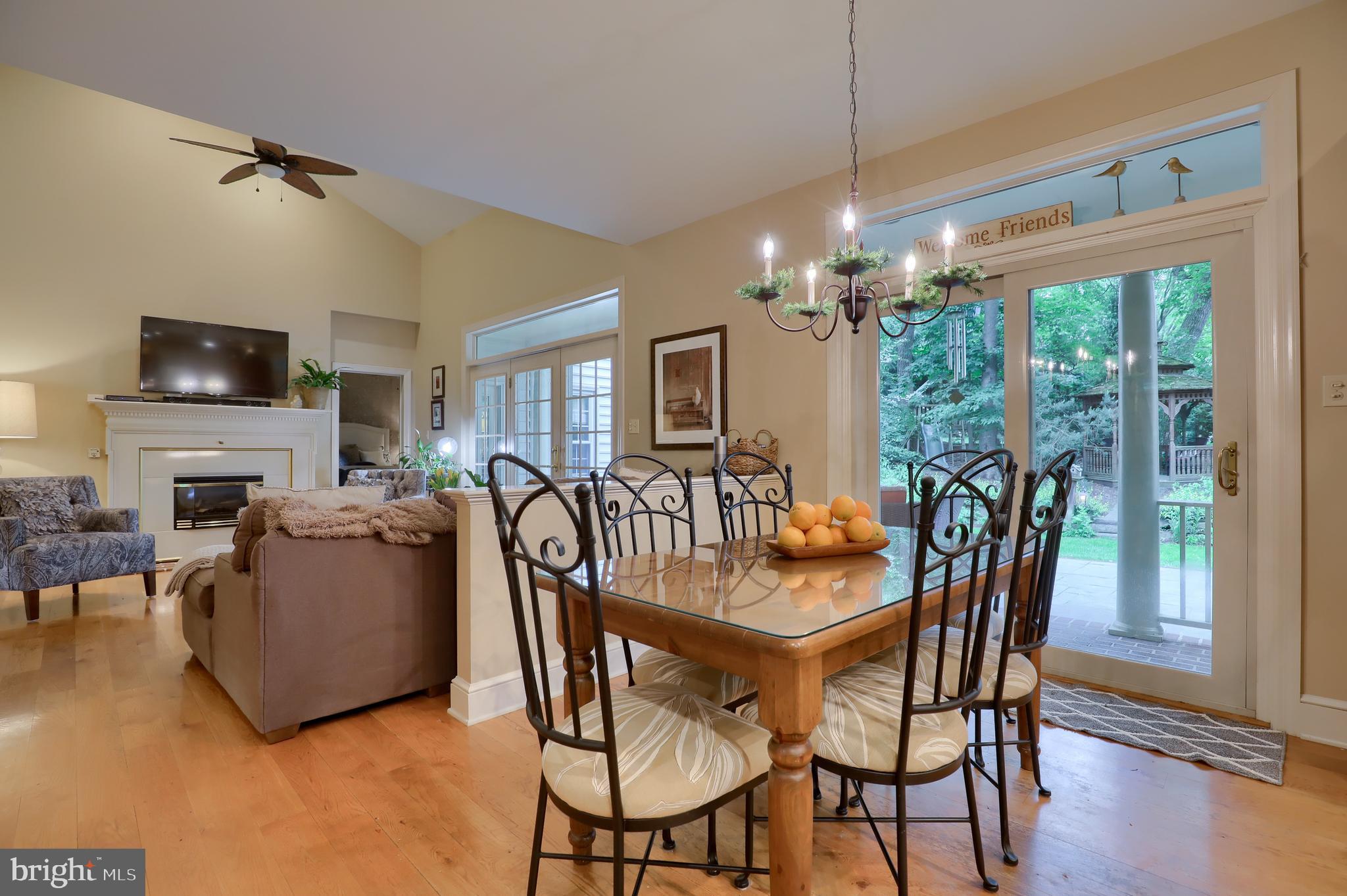 1091 Hunters Path Lancaster, PA 17601 - Photo 17 of 61
