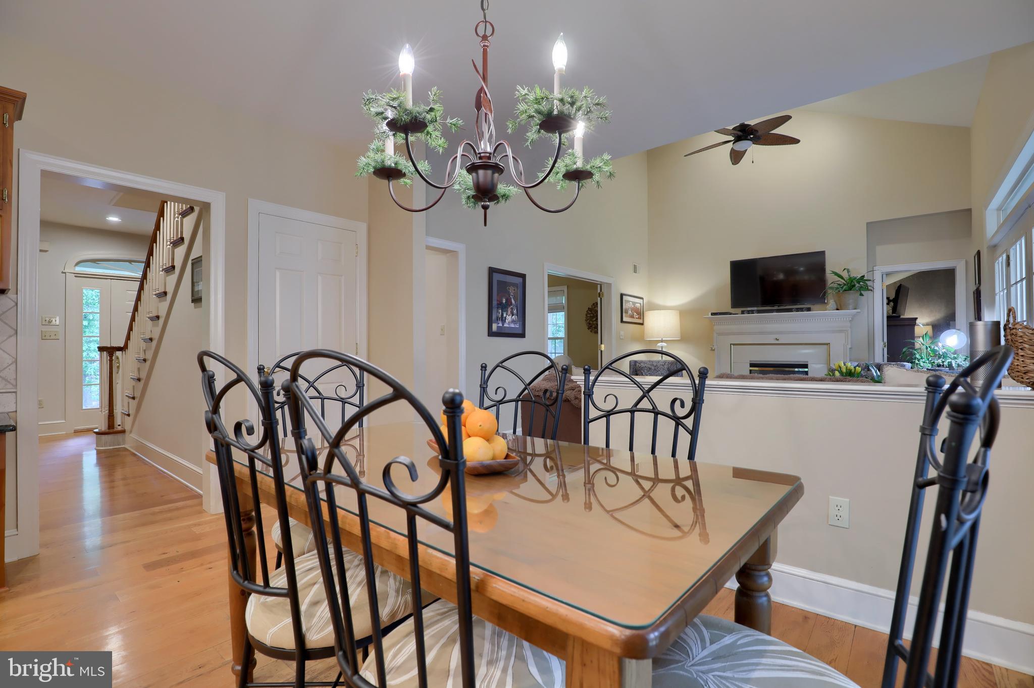 1091 Hunters Path Lancaster, PA 17601 - Photo 18 of 61