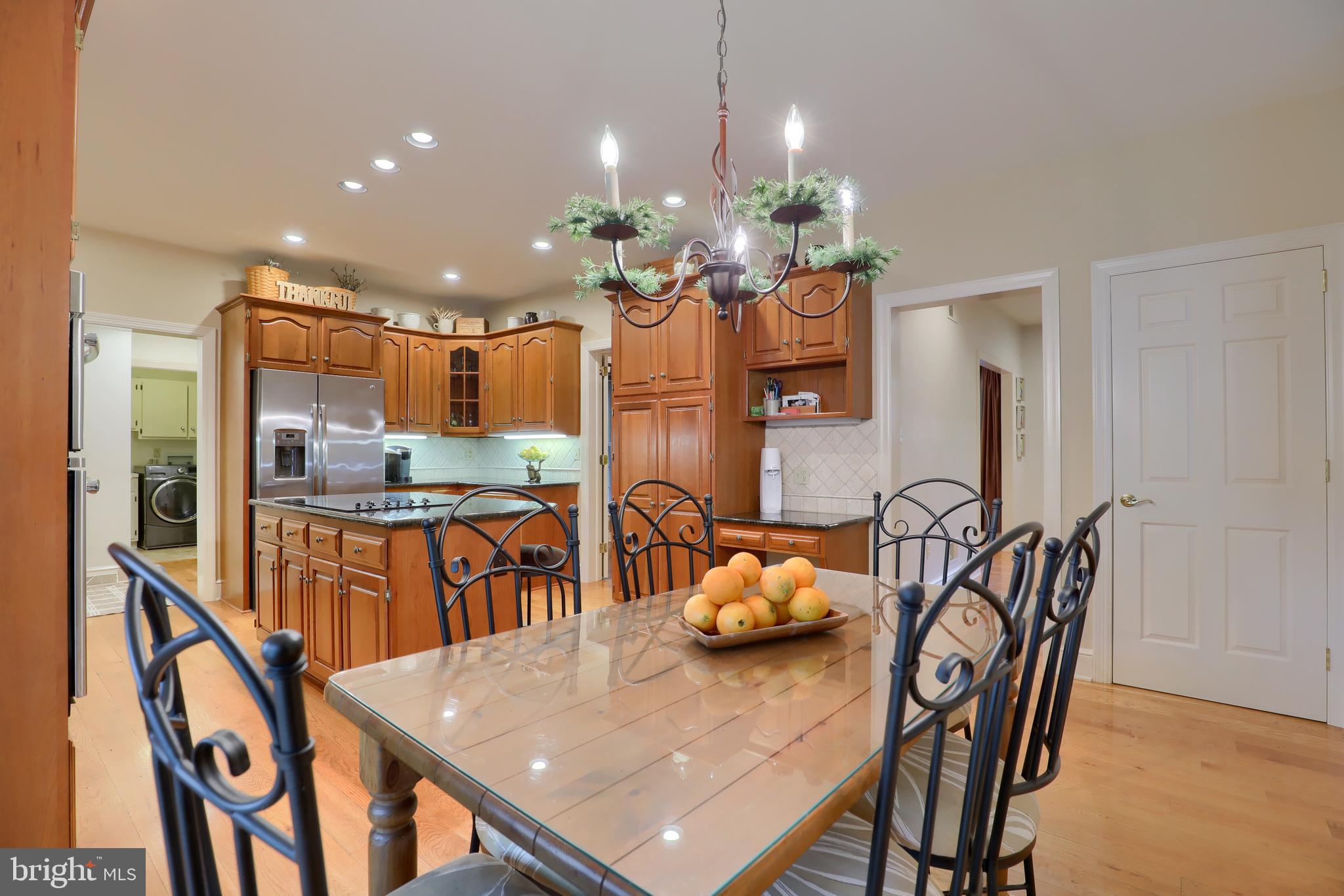 1091 Hunters Path Lancaster, PA 17601 - Photo 19 of 61