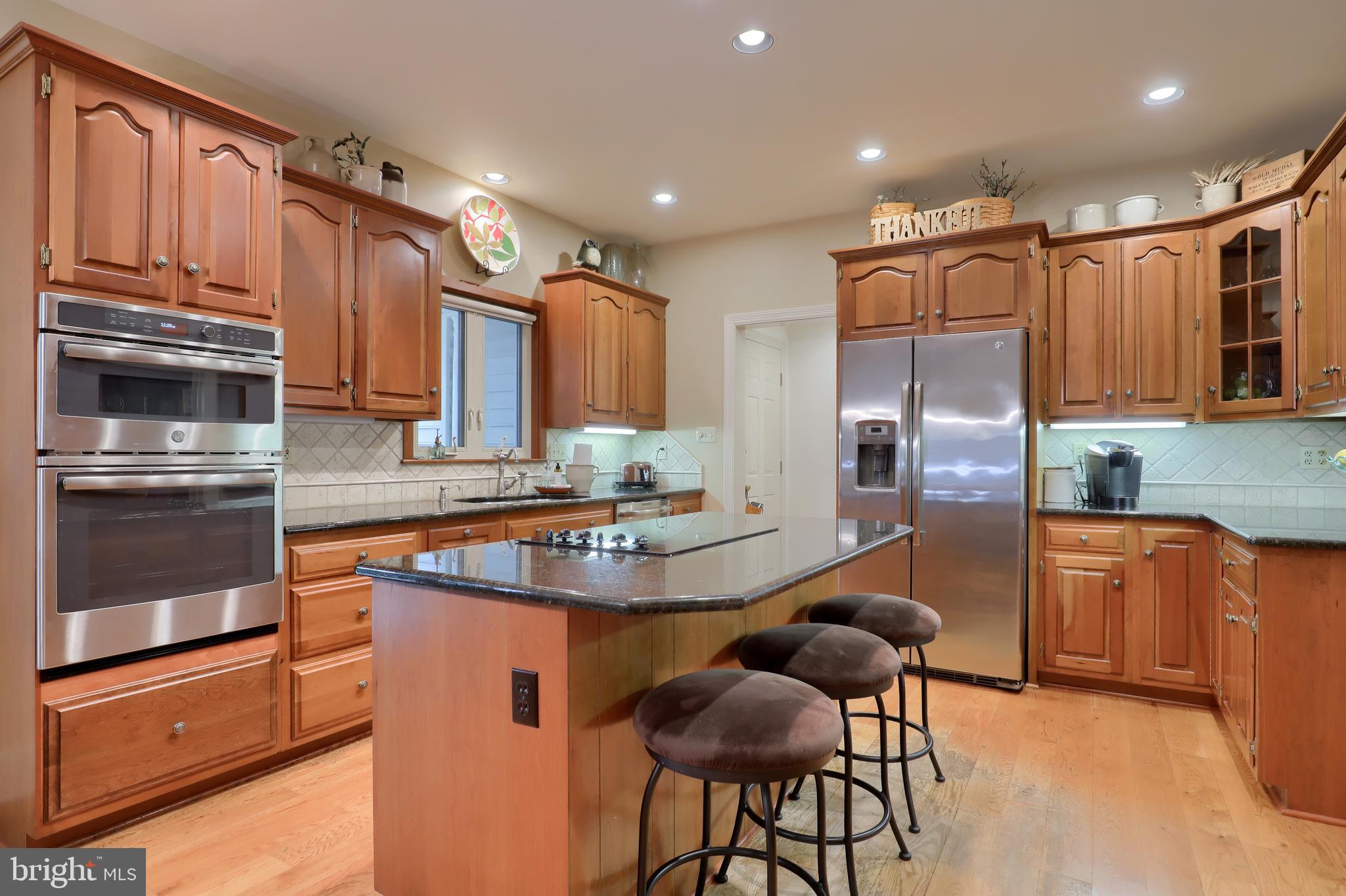 1091 Hunters Path Lancaster, PA 17601 - Photo 20 of 61