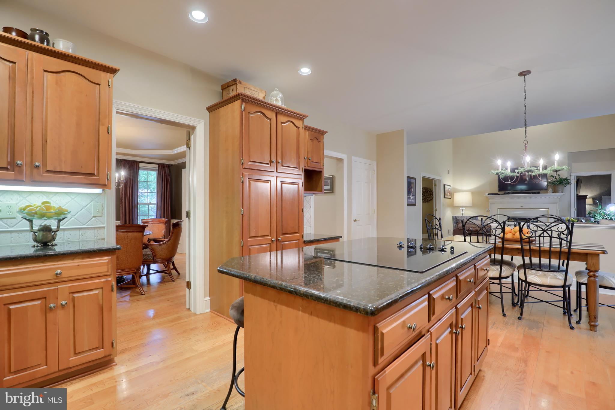 1091 Hunters Path Lancaster, PA 17601 - Photo 22 of 61