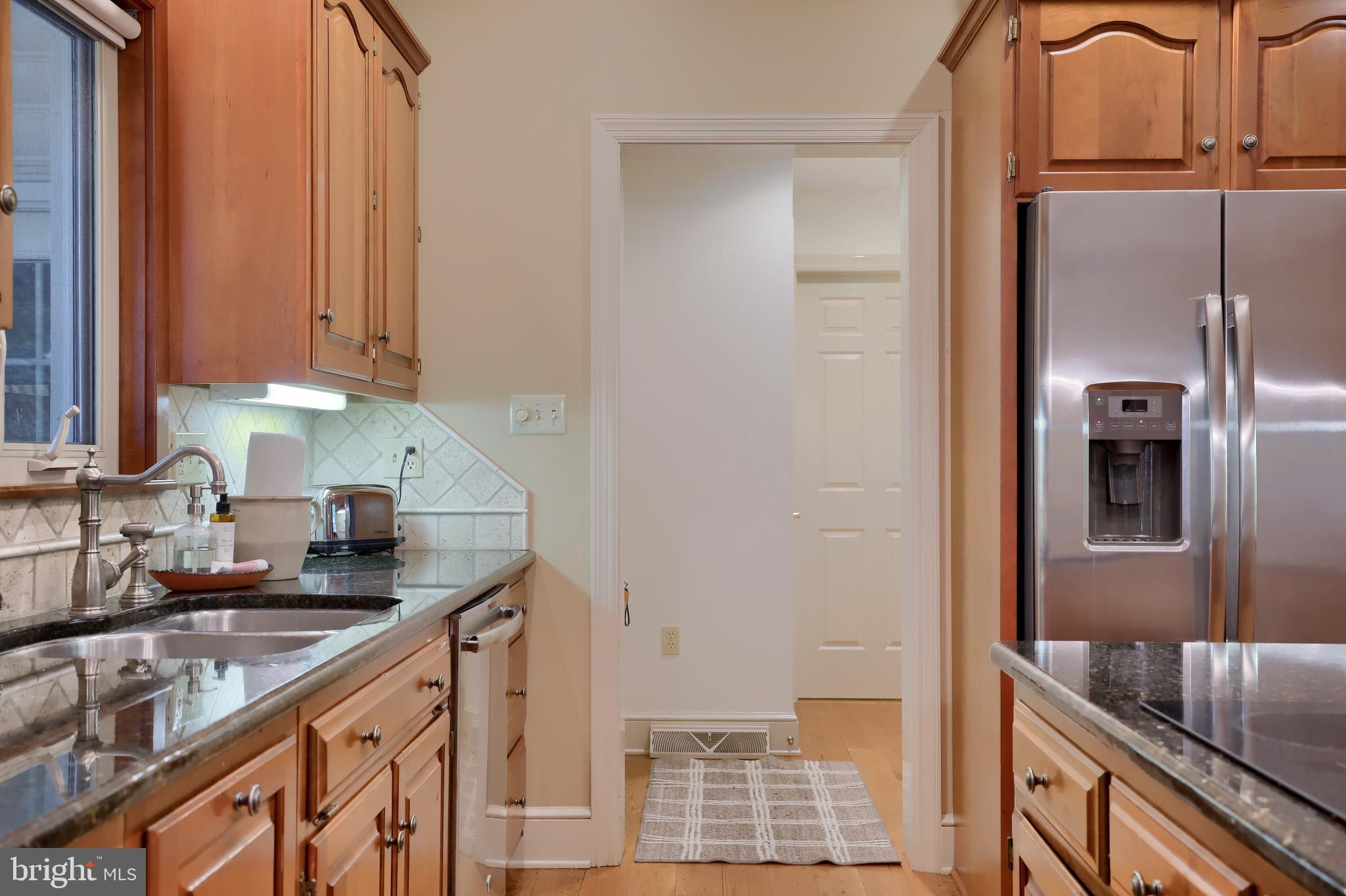 1091 Hunters Path Lancaster, PA 17601 - Photo 24 of 61