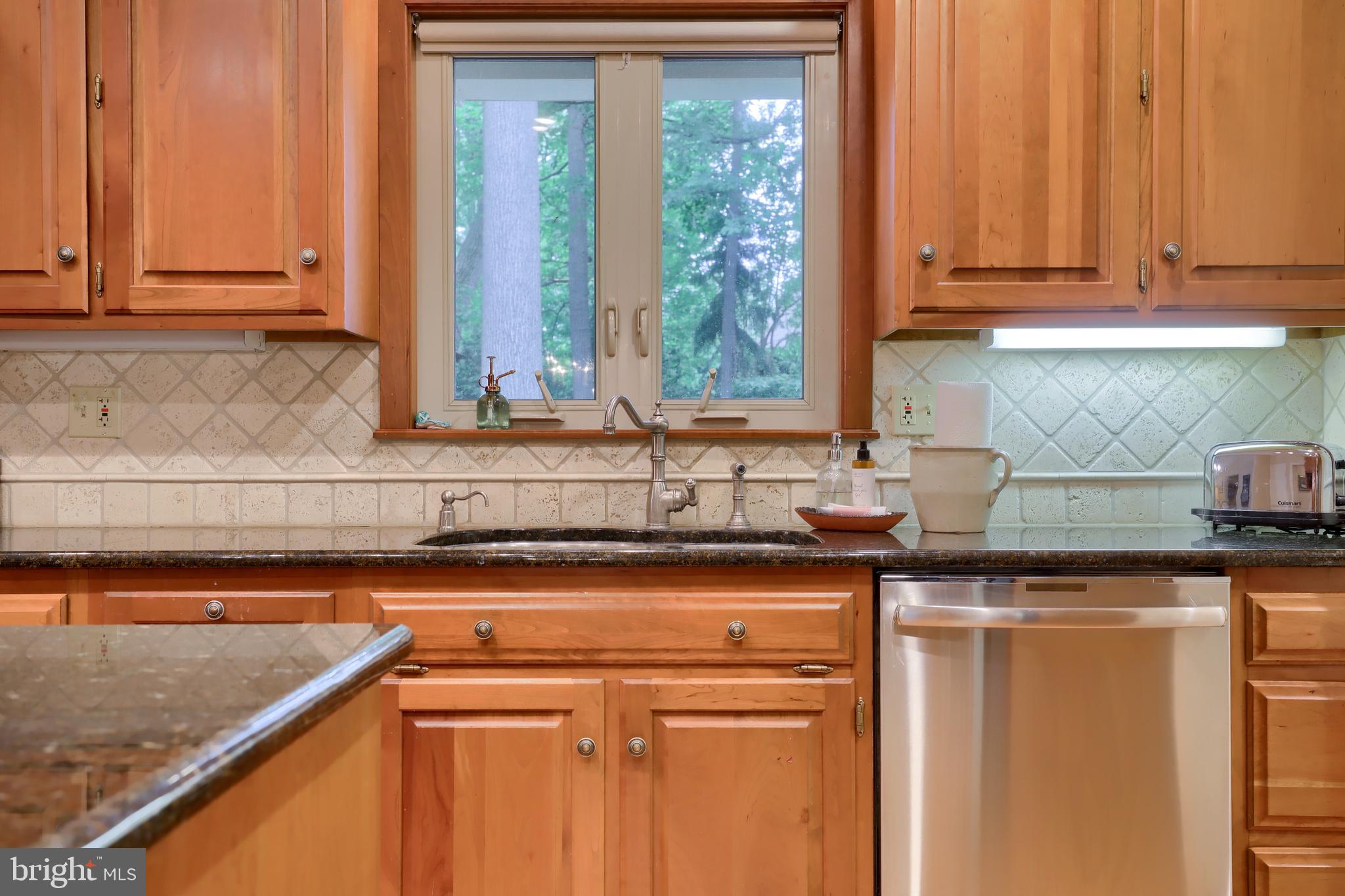 1091 Hunters Path Lancaster, PA 17601 - Photo 25 of 61