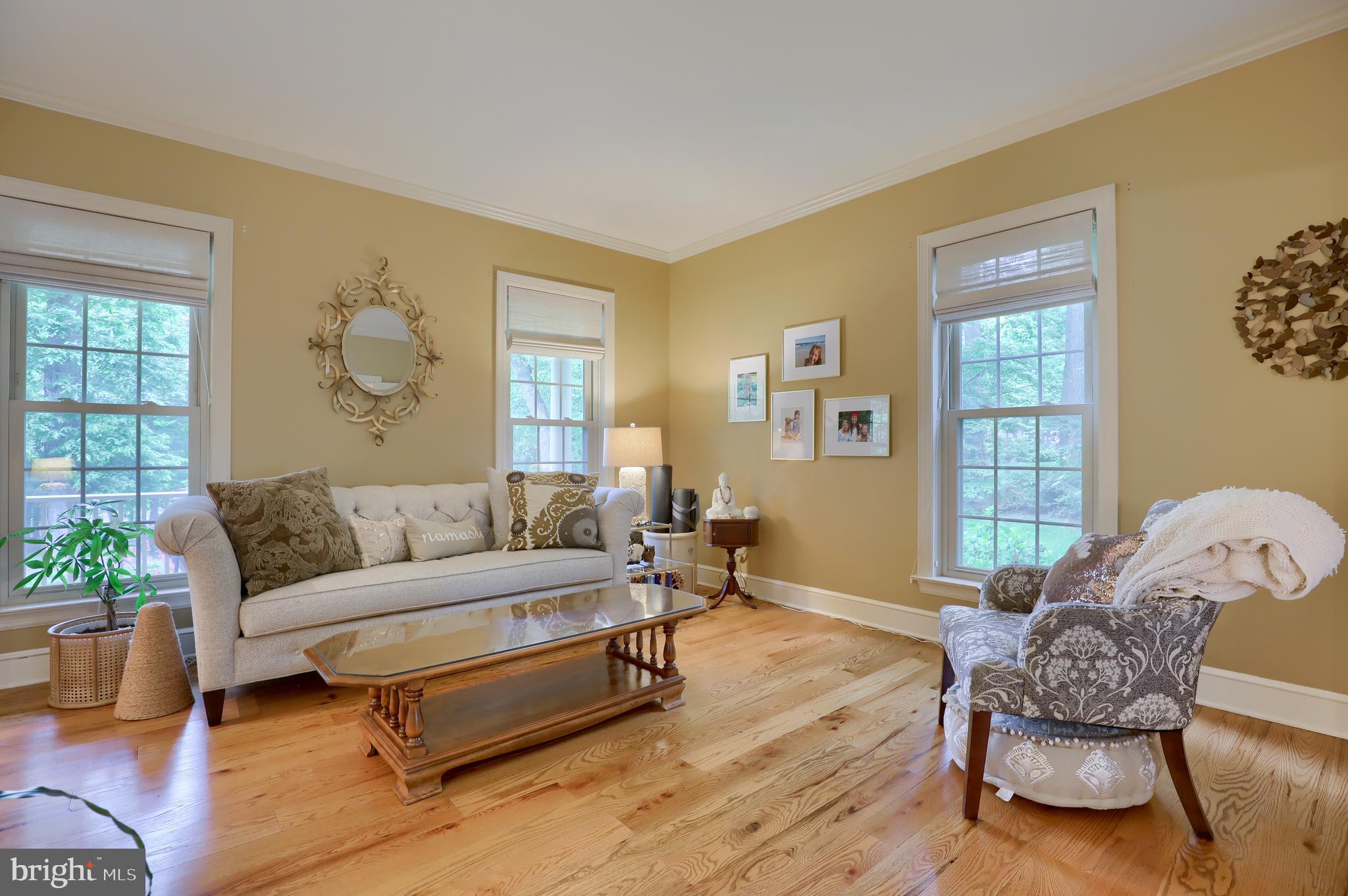 1091 Hunters Path Lancaster, PA 17601 - Photo 26 of 61