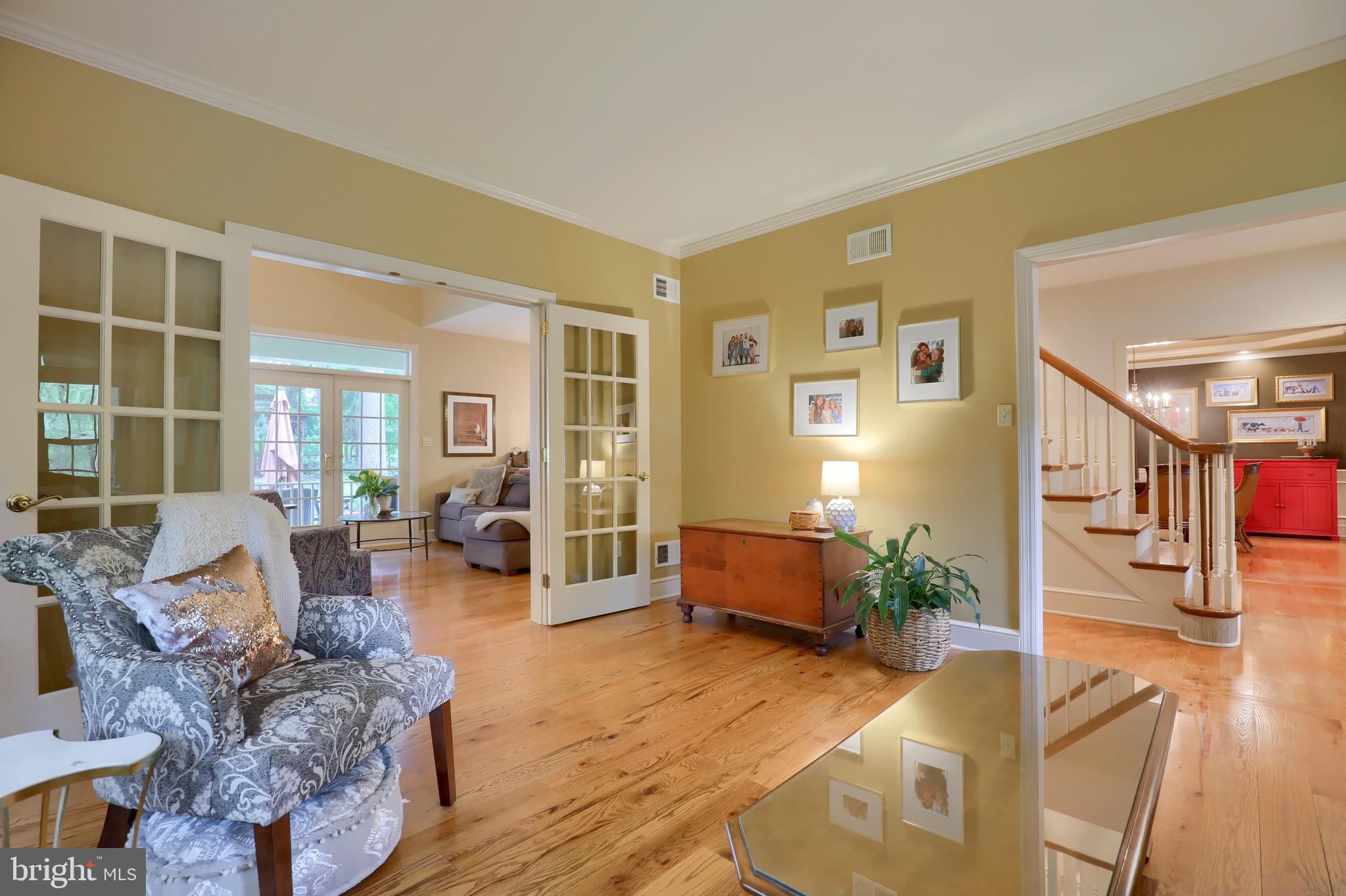 1091 Hunters Path Lancaster, PA 17601 - Photo 27 of 61
