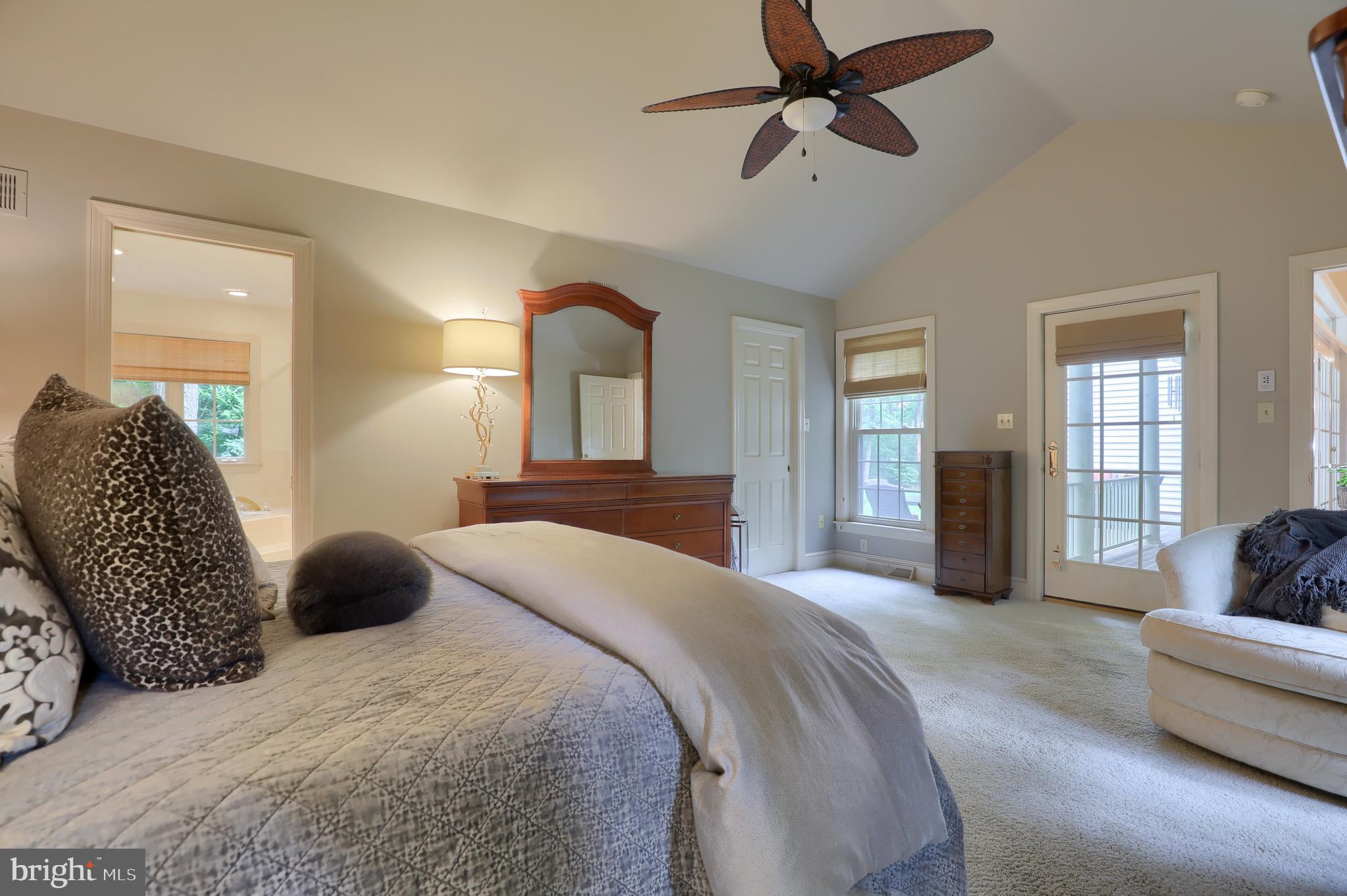 1091 Hunters Path Lancaster, PA 17601 - Photo 28 of 61
