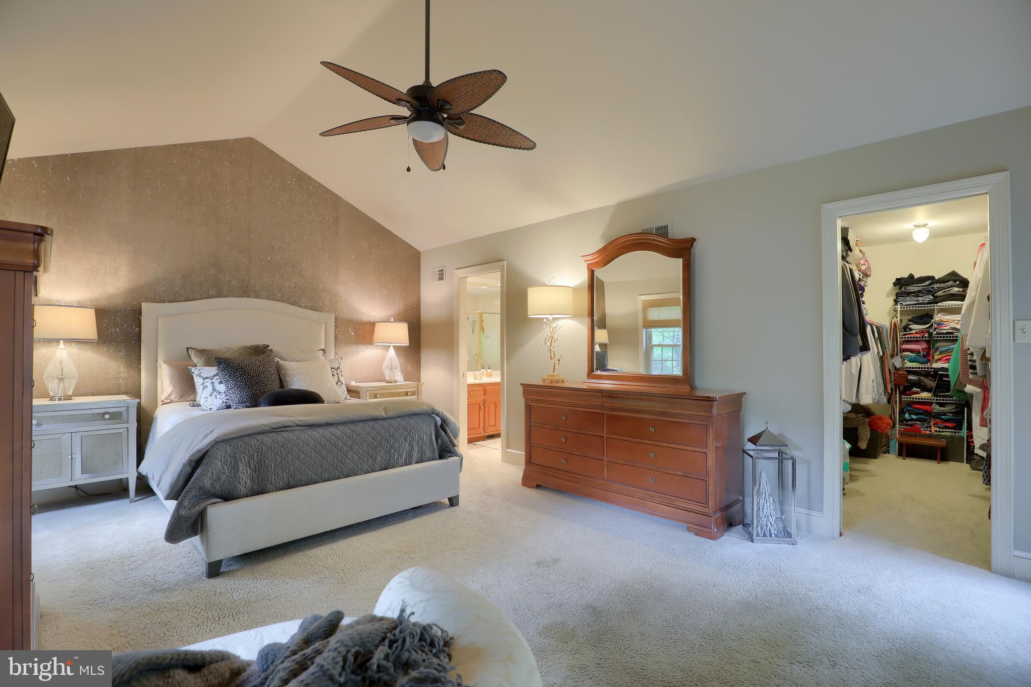1091 Hunters Path Lancaster, PA 17601 - Photo 29 of 61