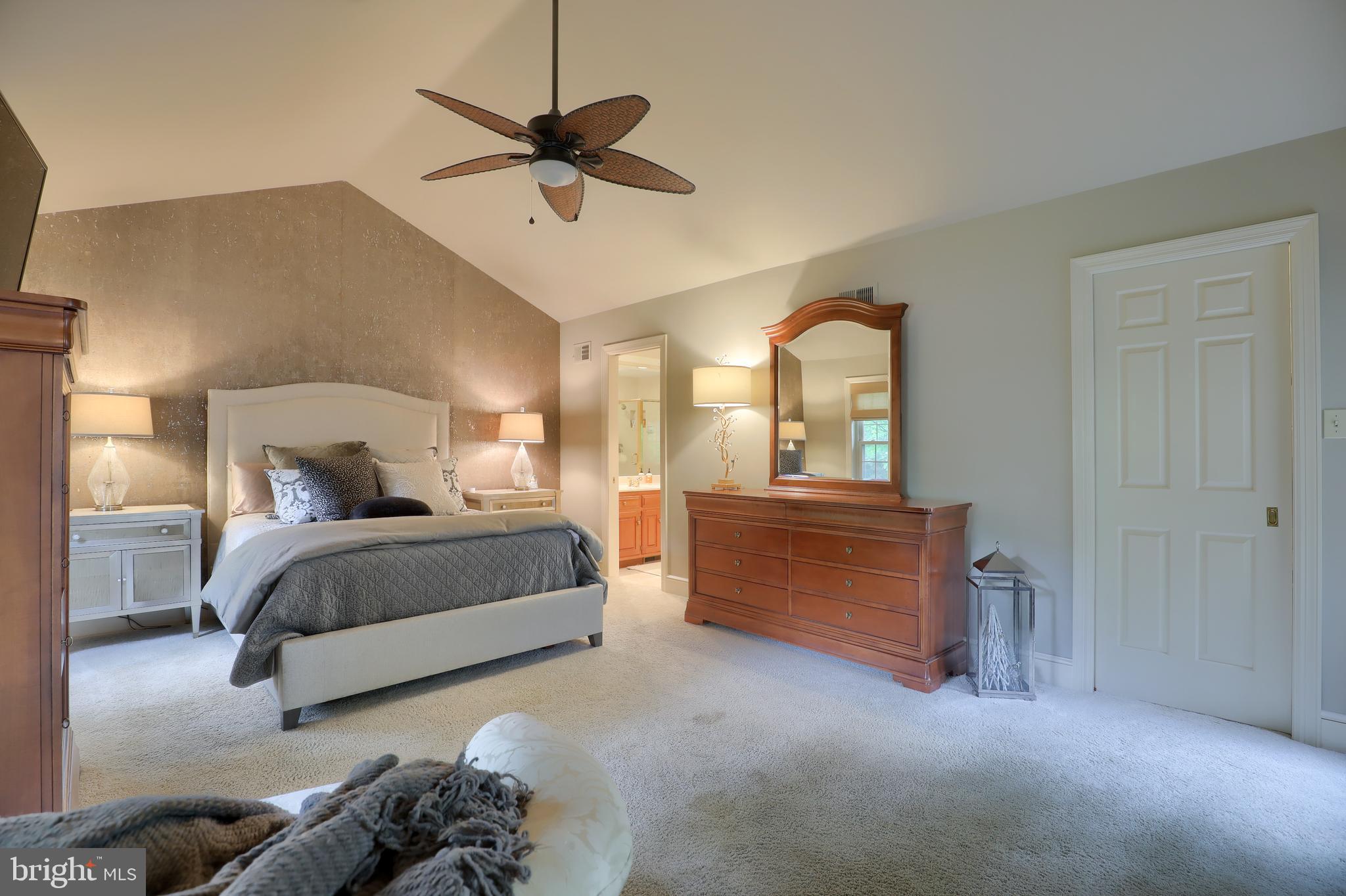 1091 Hunters Path Lancaster, PA 17601 - Photo 30 of 61
