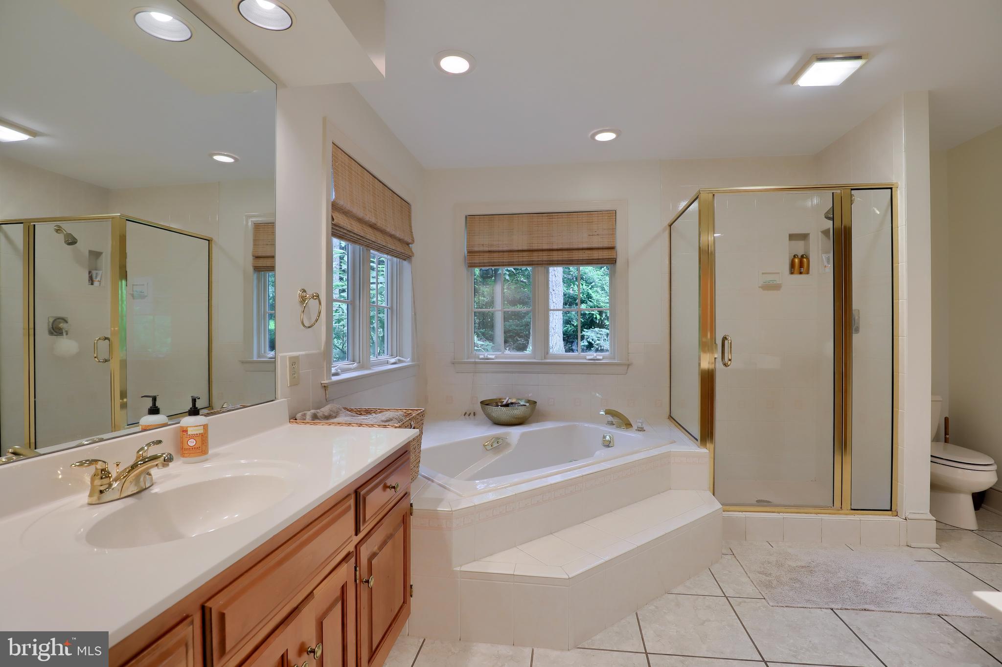 1091 Hunters Path Lancaster, PA 17601 - Photo 31 of 61