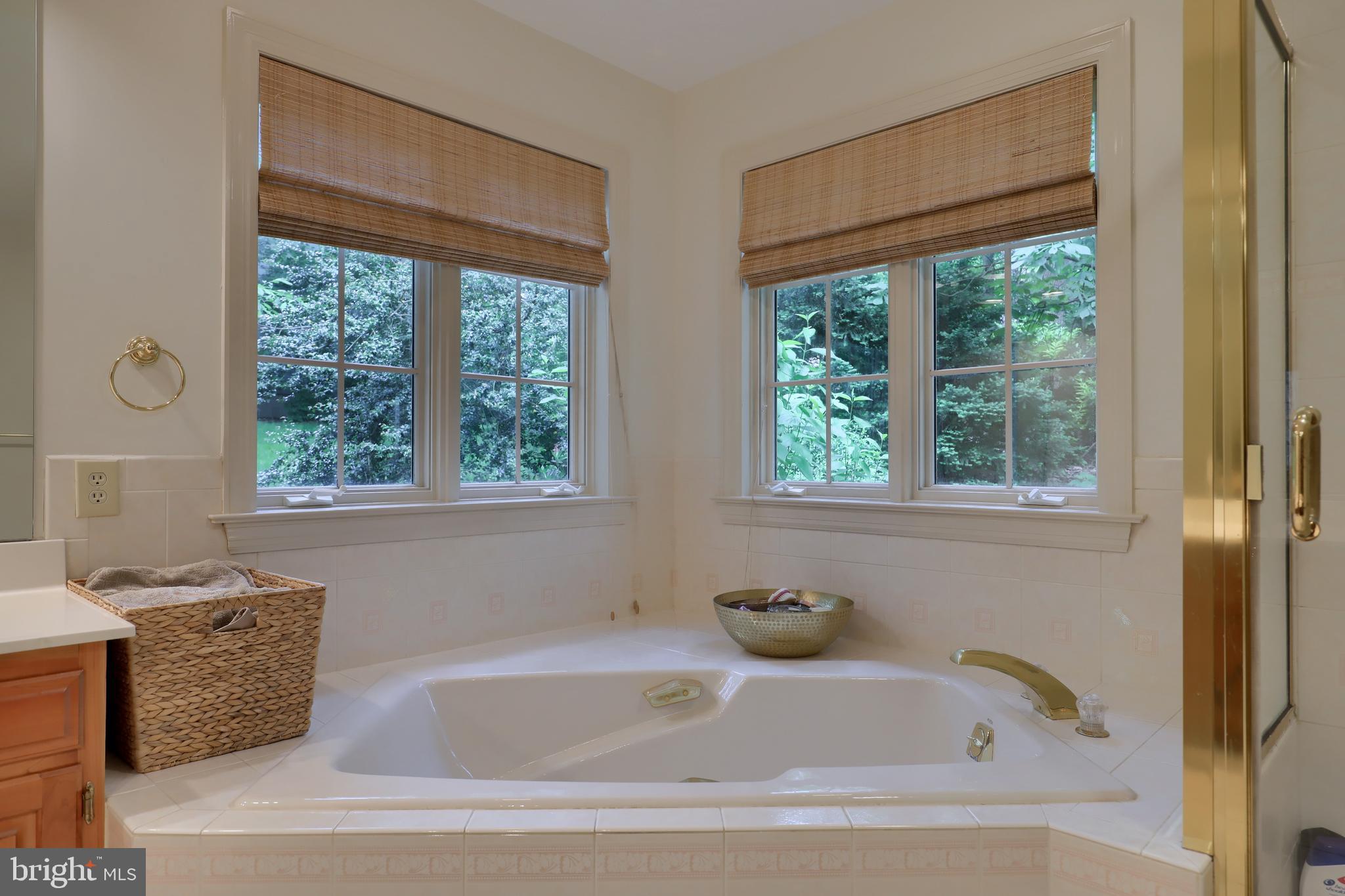 1091 Hunters Path Lancaster, PA 17601 - Photo 33 of 61