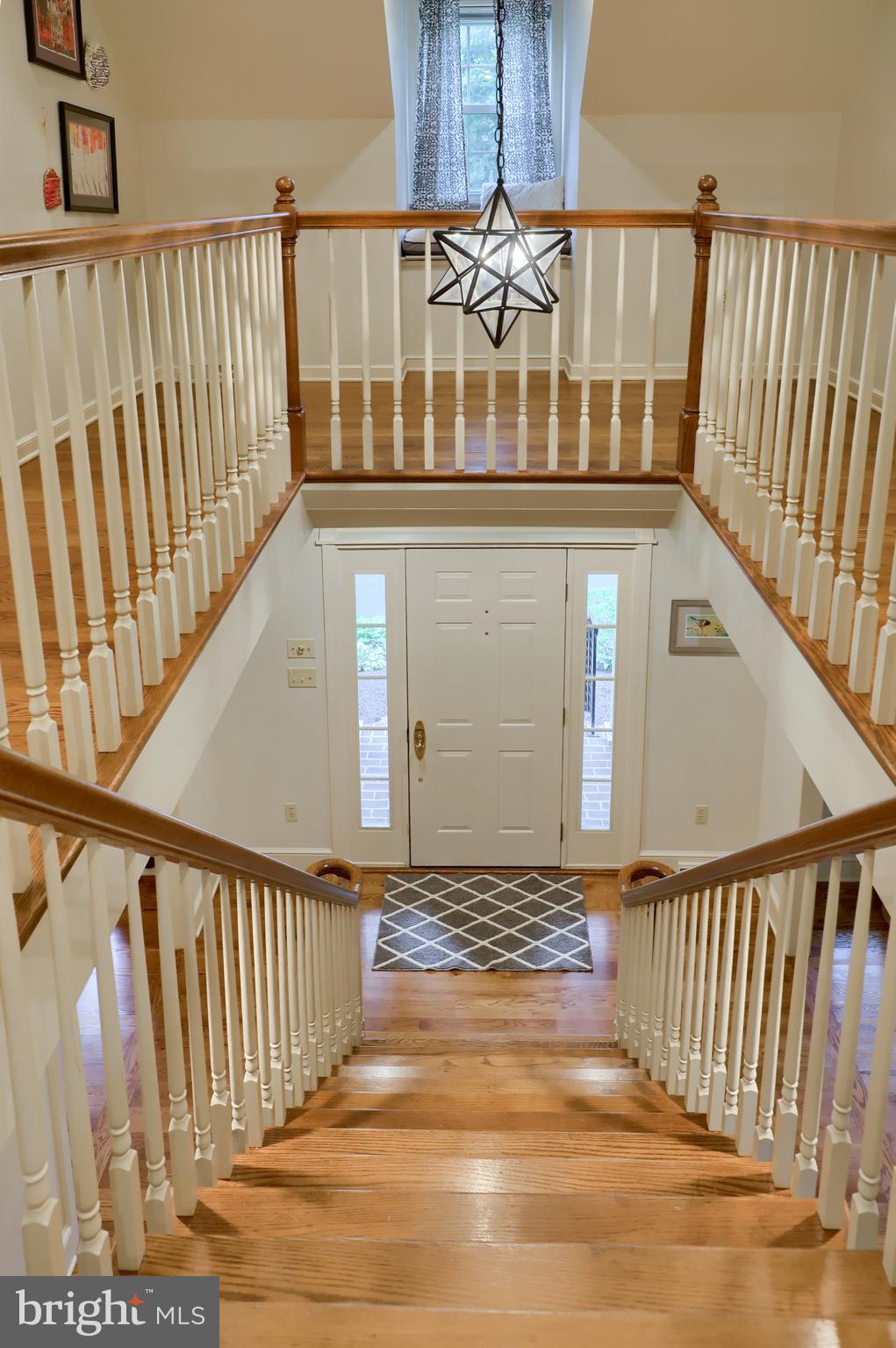1091 Hunters Path Lancaster, PA 17601 - Photo 35 of 61