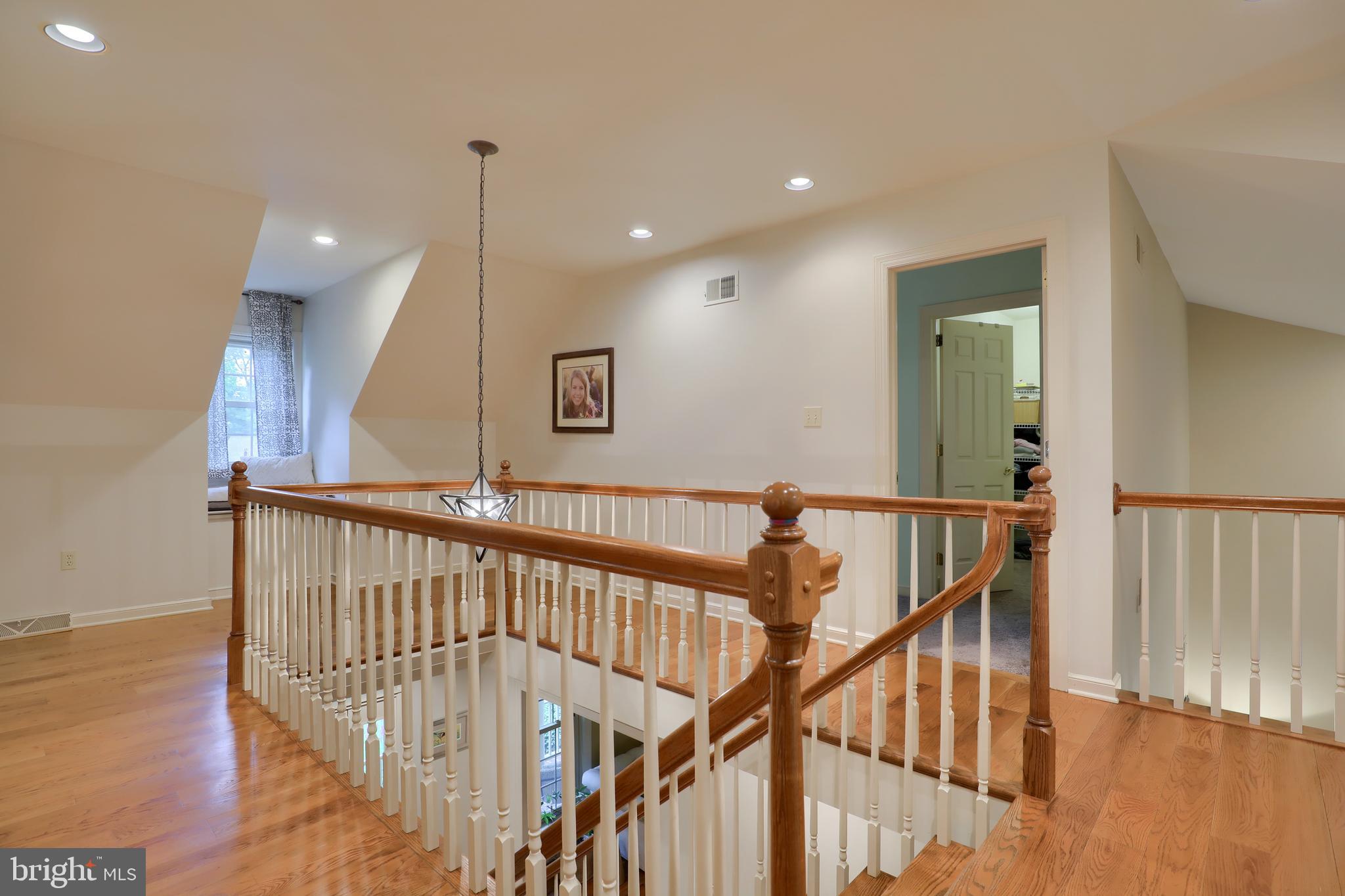 1091 Hunters Path Lancaster, PA 17601 - Photo 37 of 61