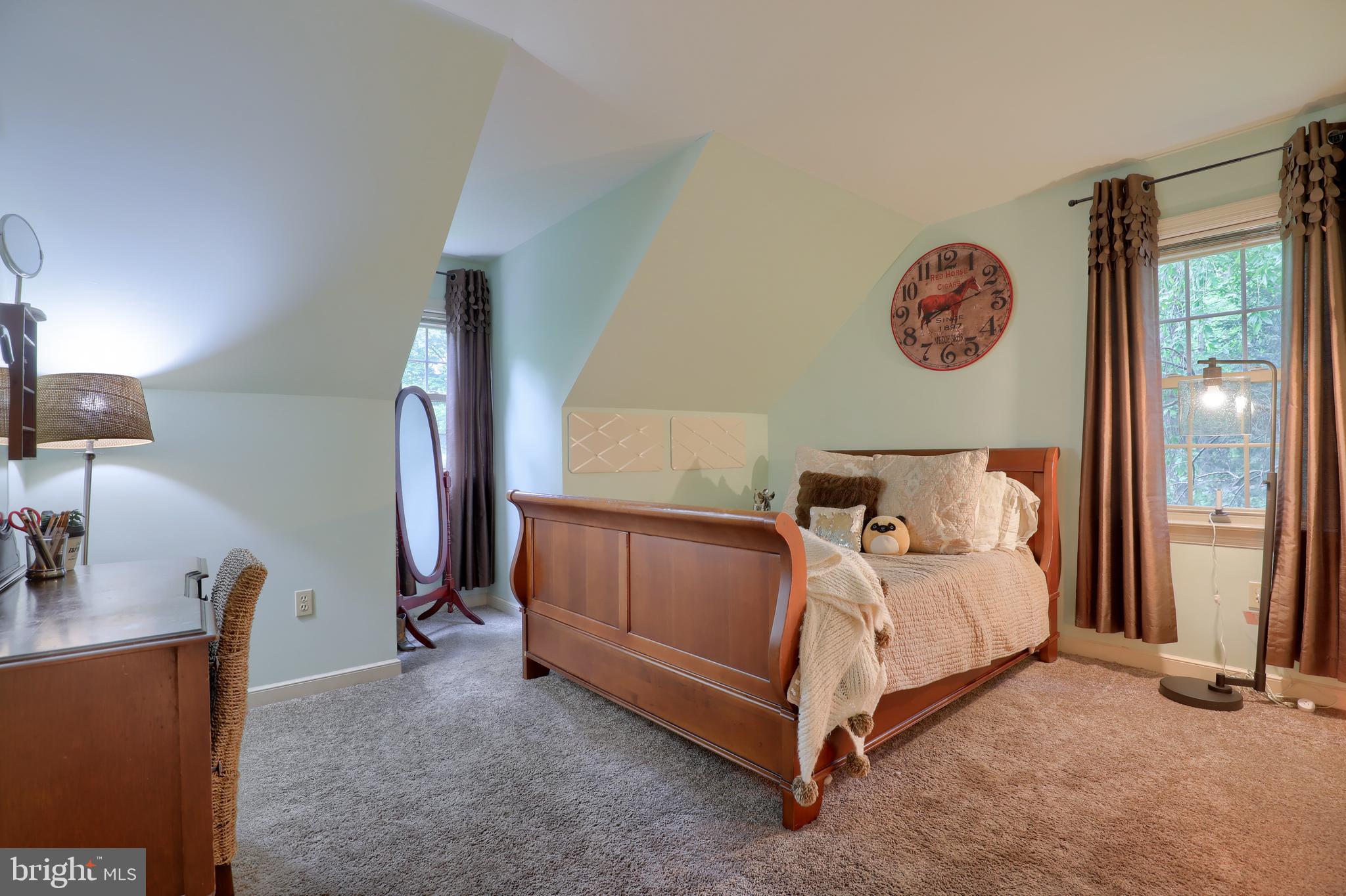 1091 Hunters Path Lancaster, PA 17601 - Photo 38 of 61