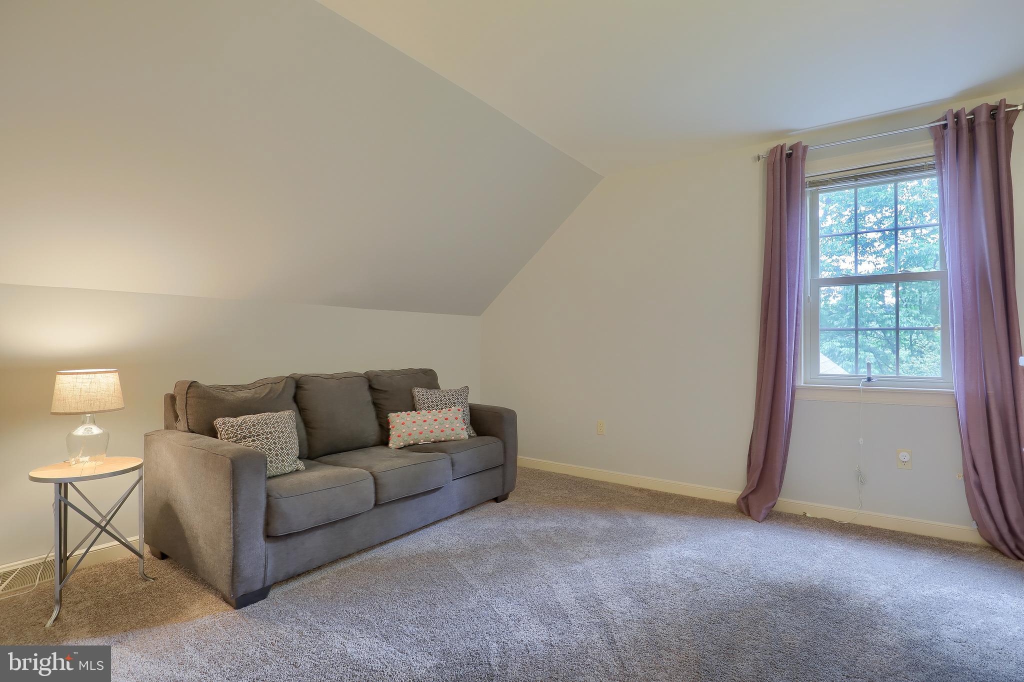 1091 Hunters Path Lancaster, PA 17601 - Photo 39 of 61