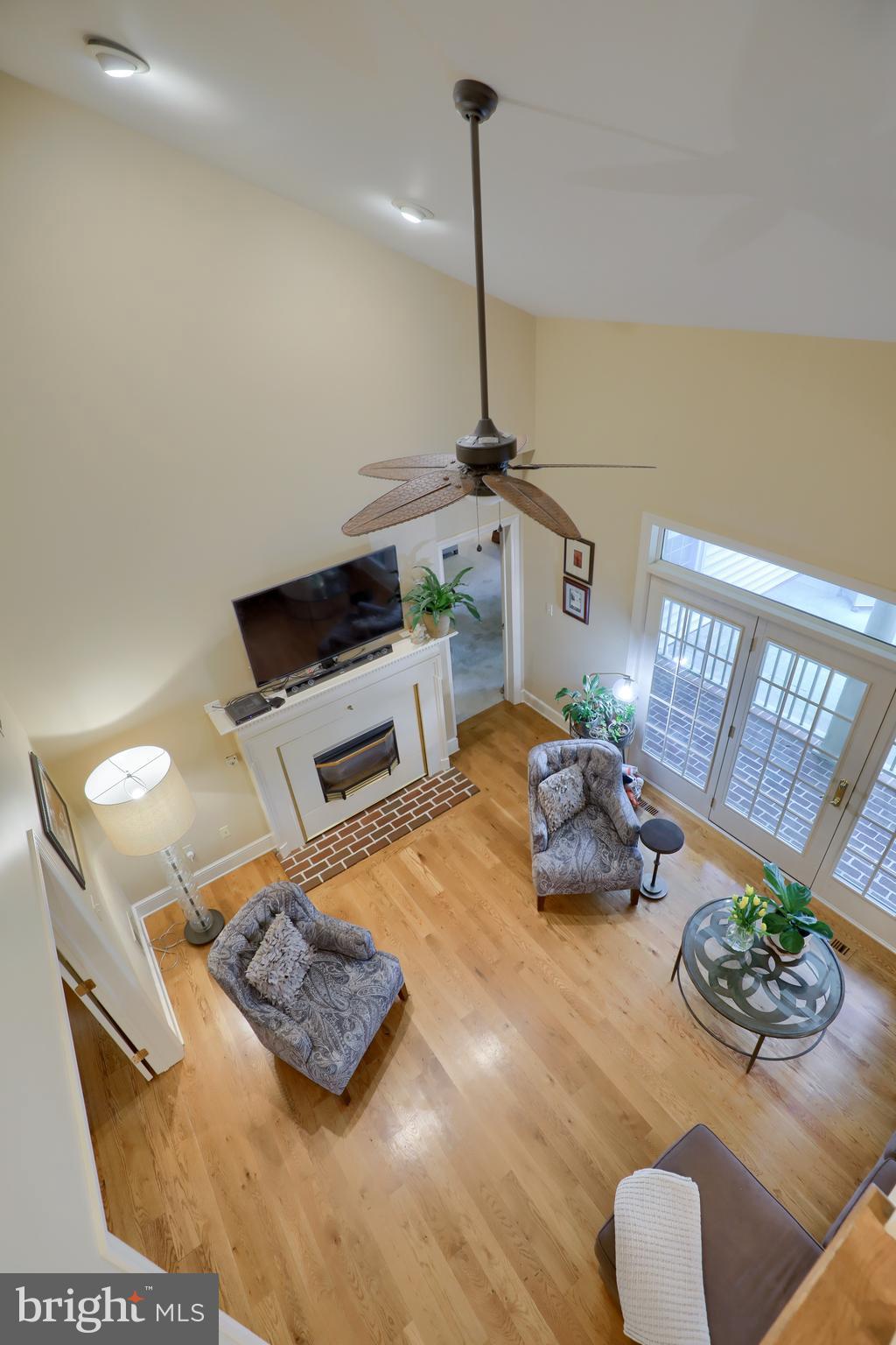 1091 Hunters Path Lancaster, PA 17601 - Photo 40 of 61