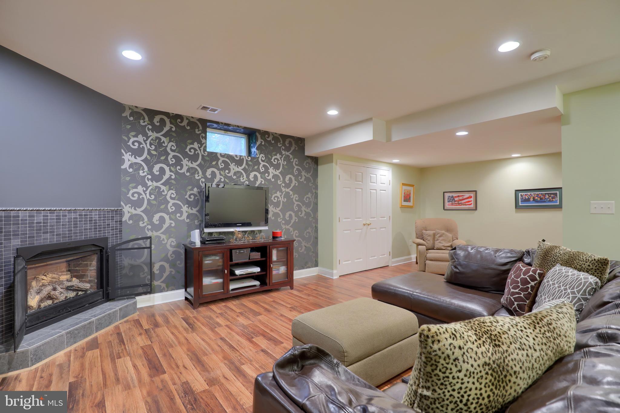 1091 Hunters Path Lancaster, PA 17601 - Photo 42 of 61