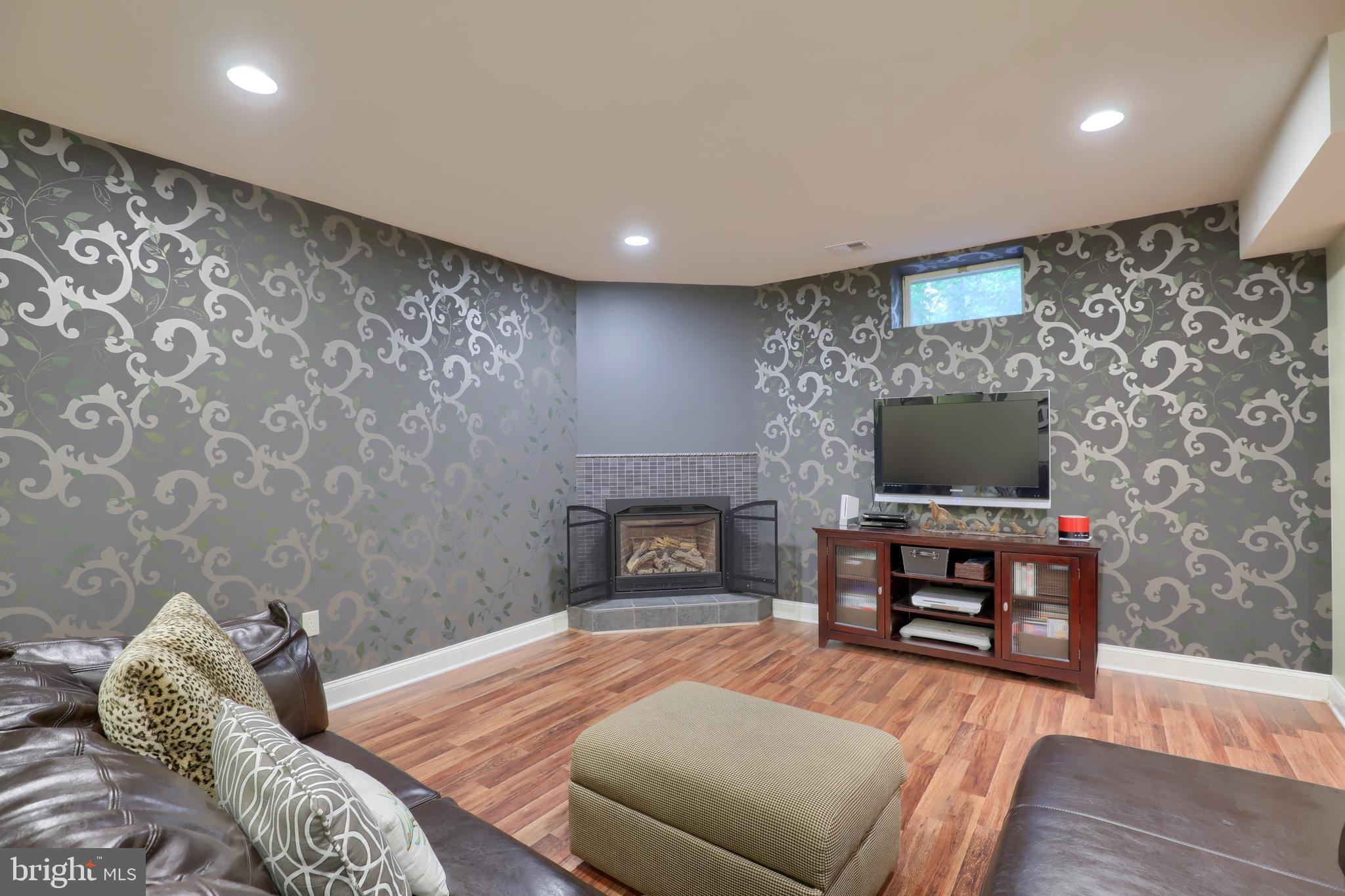 1091 Hunters Path Lancaster, PA 17601 - Photo 43 of 61