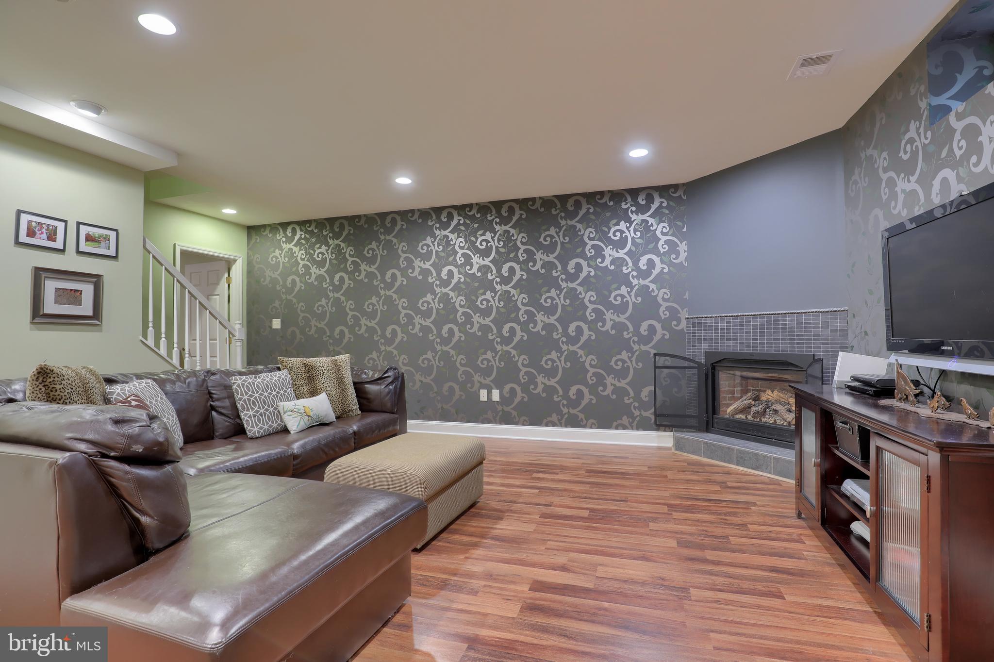 1091 Hunters Path Lancaster, PA 17601 - Photo 44 of 61
